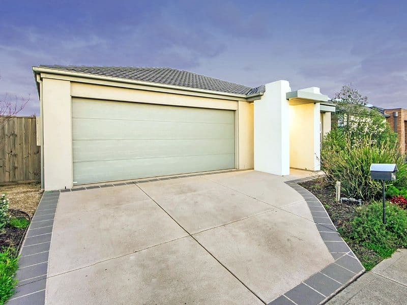 700 Armstrong Road, WYNDHAM VALE VIC 3024, Wyndham Vale - Thumbnail 3