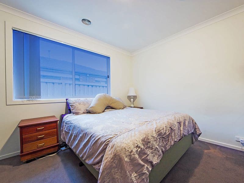 700 Armstrong Road, WYNDHAM VALE VIC 3024, Wyndham Vale - Thumbnail 5