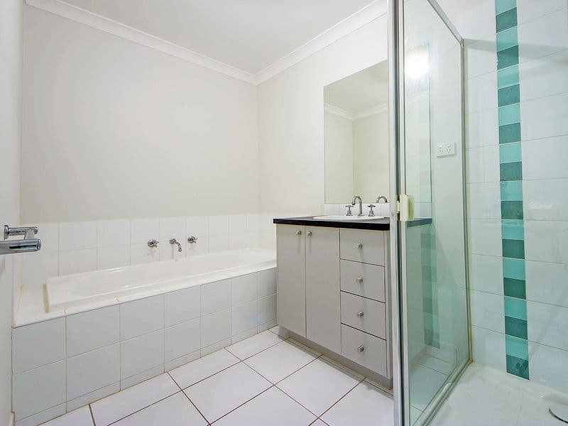 700 Armstrong Road, WYNDHAM VALE VIC 3024, Wyndham Vale - Thumbnail 6