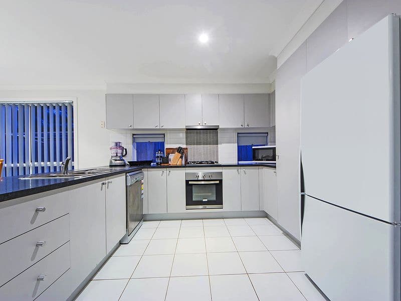 700 Armstrong Road, WYNDHAM VALE VIC 3024, Wyndham Vale - Thumbnail 7