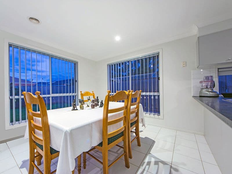 700 Armstrong Road, WYNDHAM VALE VIC 3024, Wyndham Vale - Thumbnail 8