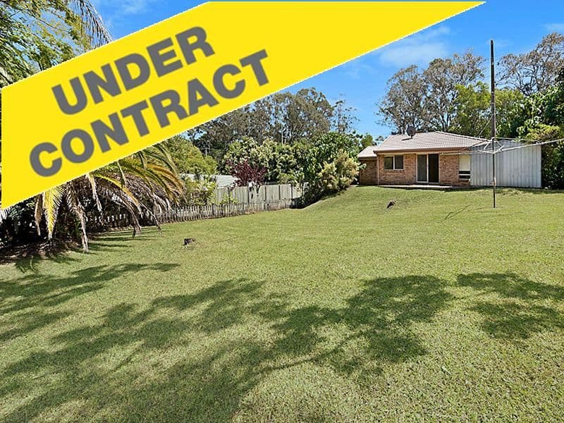 55 Jones Road, Buderim QLD 4556, Buderim - Image 1