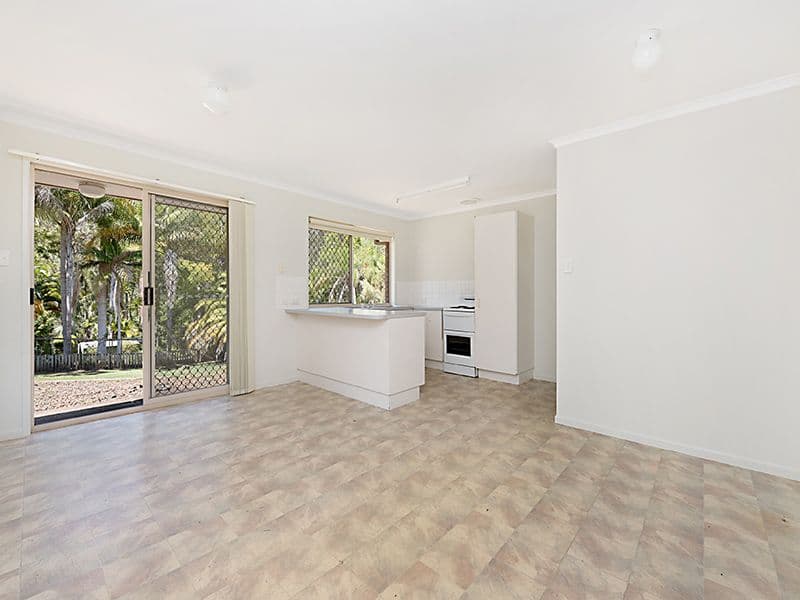 55 Jones Road, Buderim QLD 4556, Buderim - Thumbnail 2