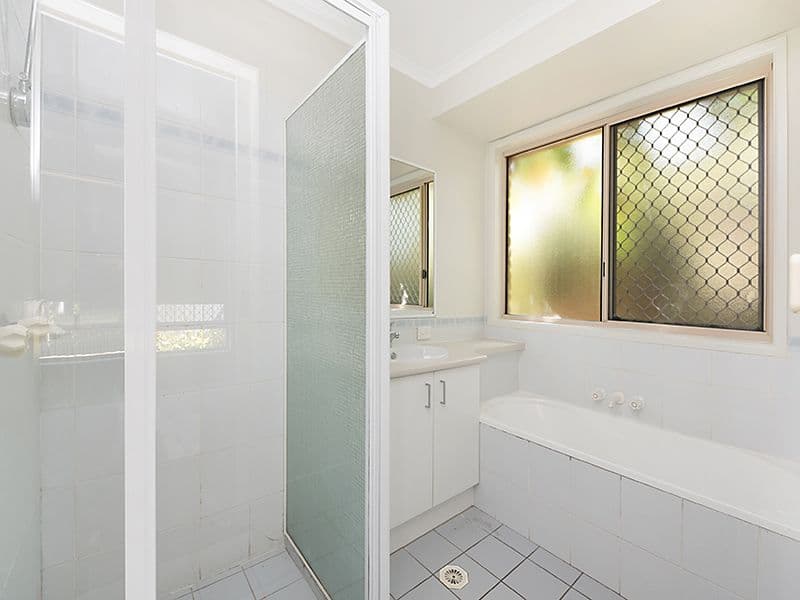 55 Jones Road, Buderim QLD 4556, Buderim - Thumbnail 4