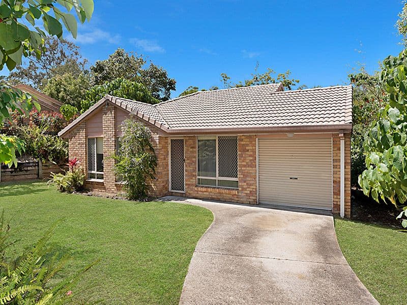 55 Jones Road, Buderim QLD 4556, Buderim - Thumbnail 5