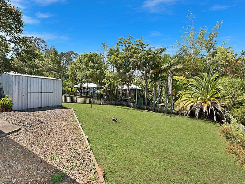 55 Jones Road, Buderim QLD 4556, Buderim - Thumbnail 6