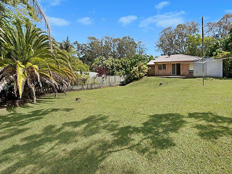 55 Jones Road, Buderim QLD 4556, Buderim - Thumbnail 7