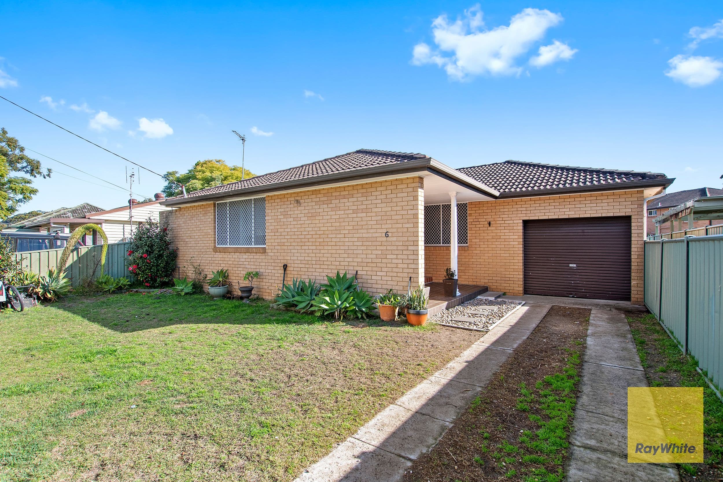 6 Pratley Street, Woy Woy NSW 2256, Woy Woy - Thumbnail 3