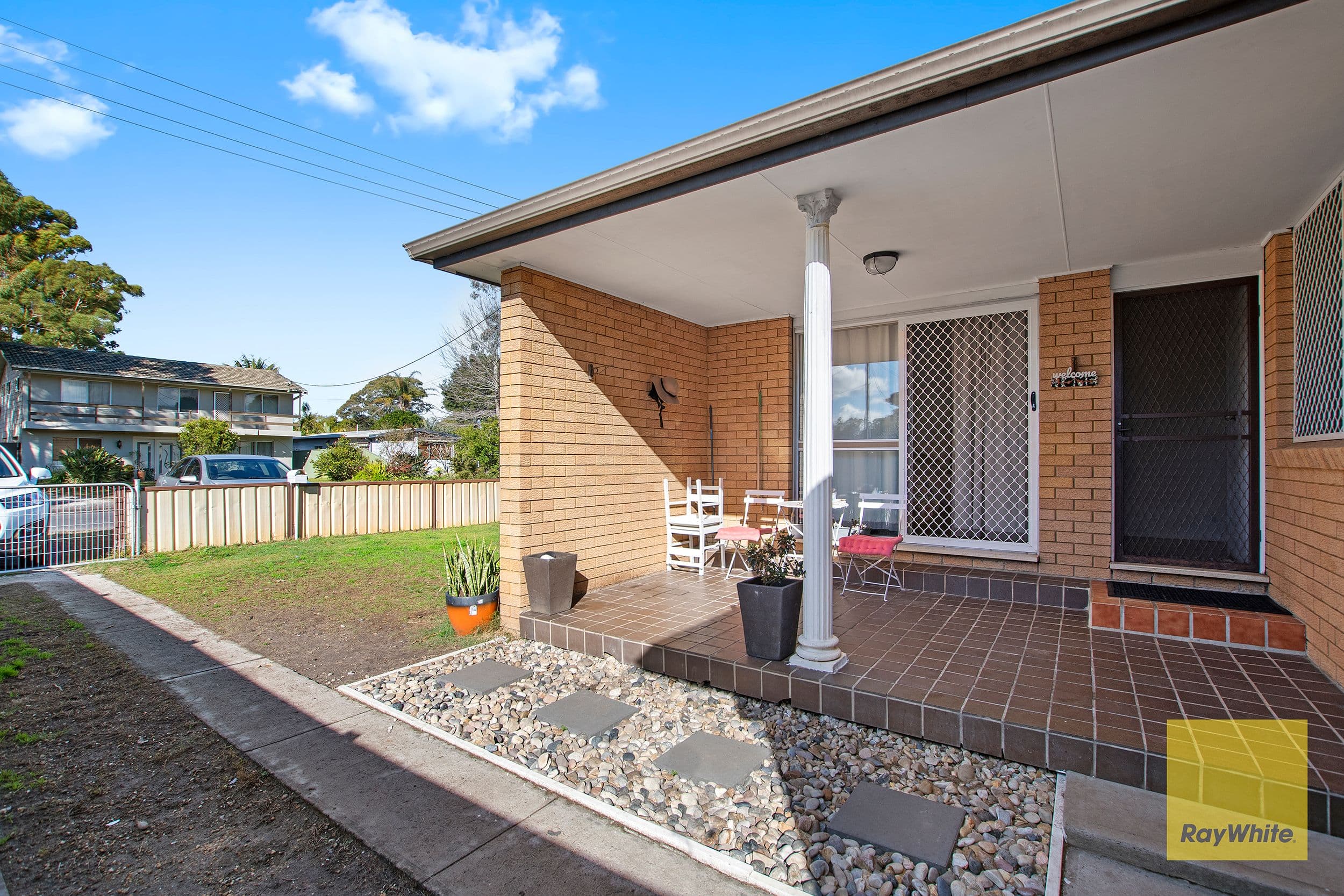 6 Pratley Street, Woy Woy NSW 2256, Woy Woy - Thumbnail 4