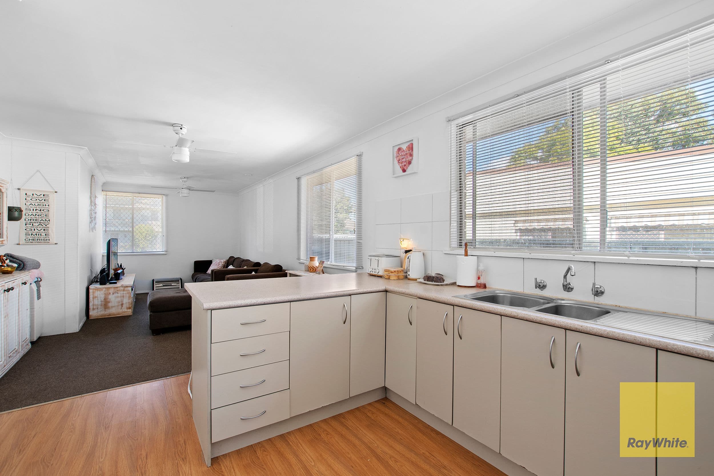 6 Pratley Street, Woy Woy NSW 2256, Woy Woy - Thumbnail 5