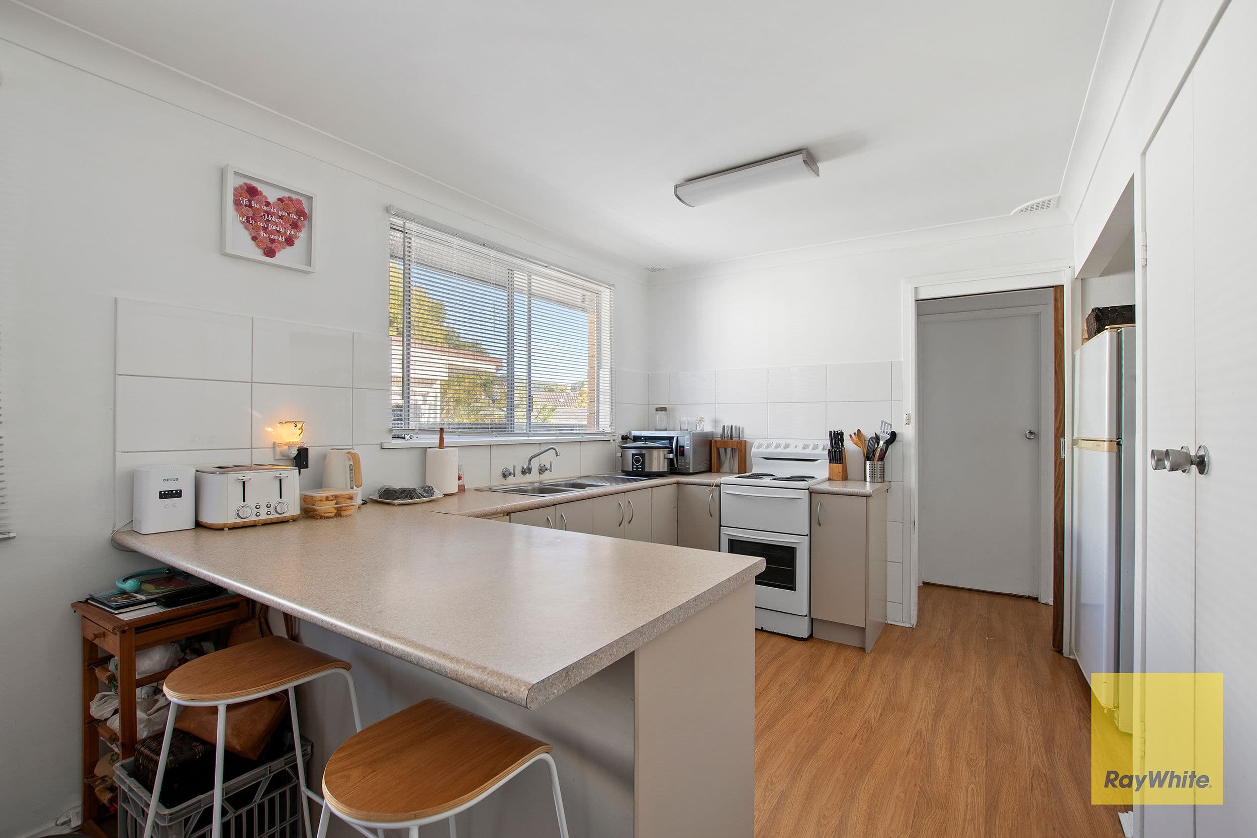 6 Pratley Street, Woy Woy NSW 2256, Woy Woy - Thumbnail 6