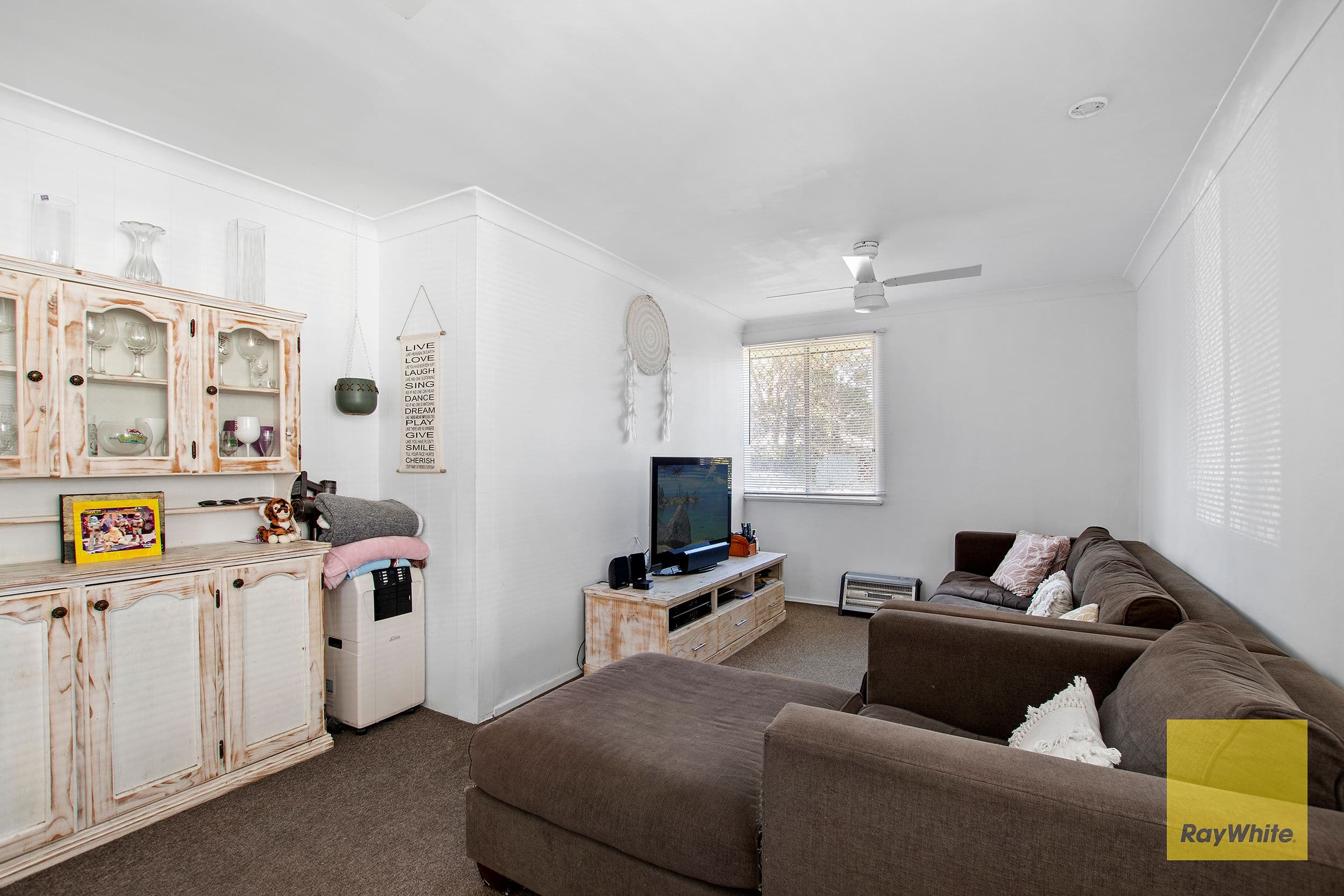 6 Pratley Street, Woy Woy NSW 2256, Woy Woy - Thumbnail 7