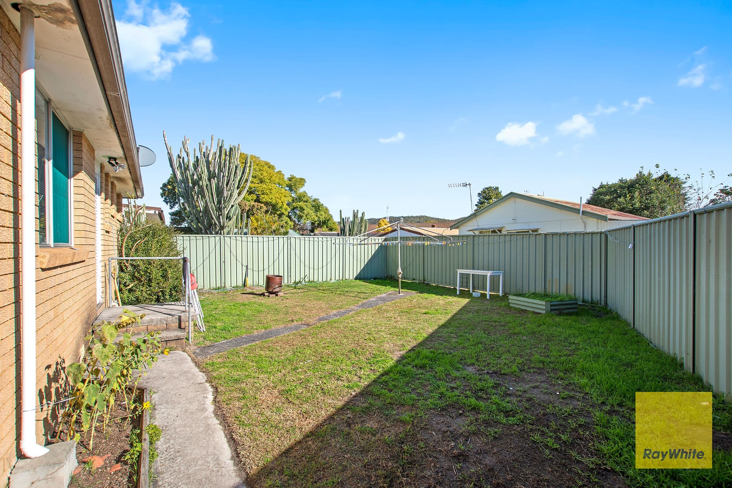 6 Pratley Street, Woy Woy NSW 2256, Woy Woy - Thumbnail 8