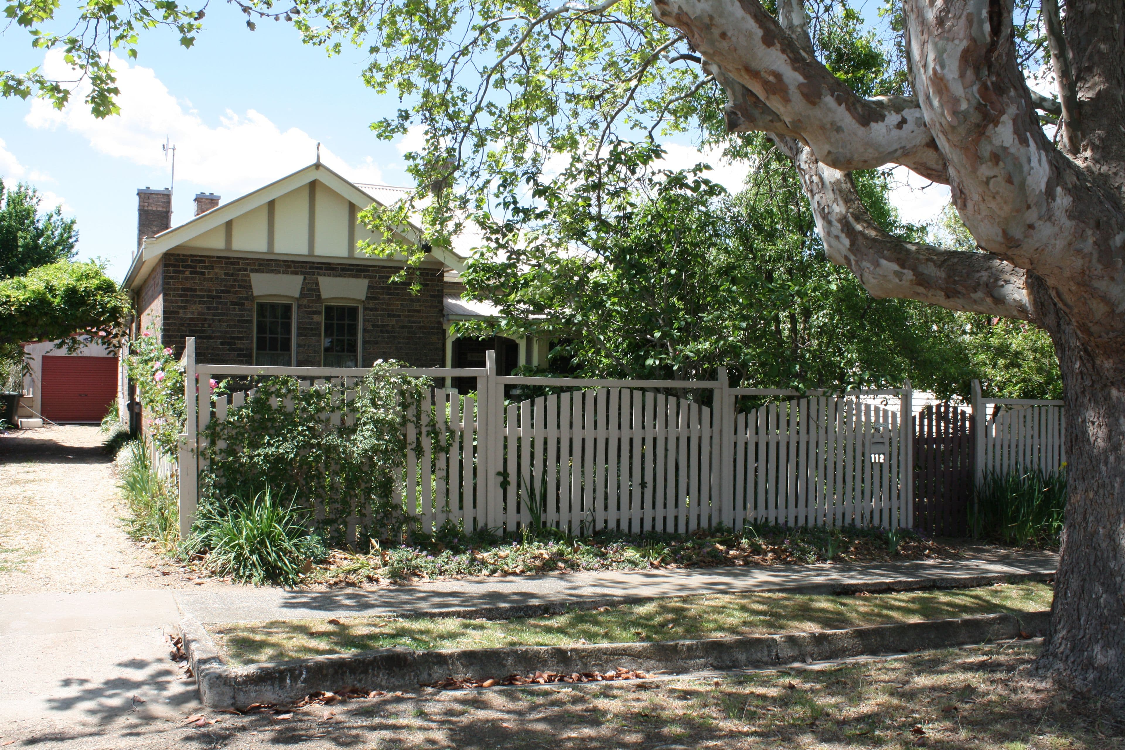 112 Bourke Street, Glen Innes - Image 1