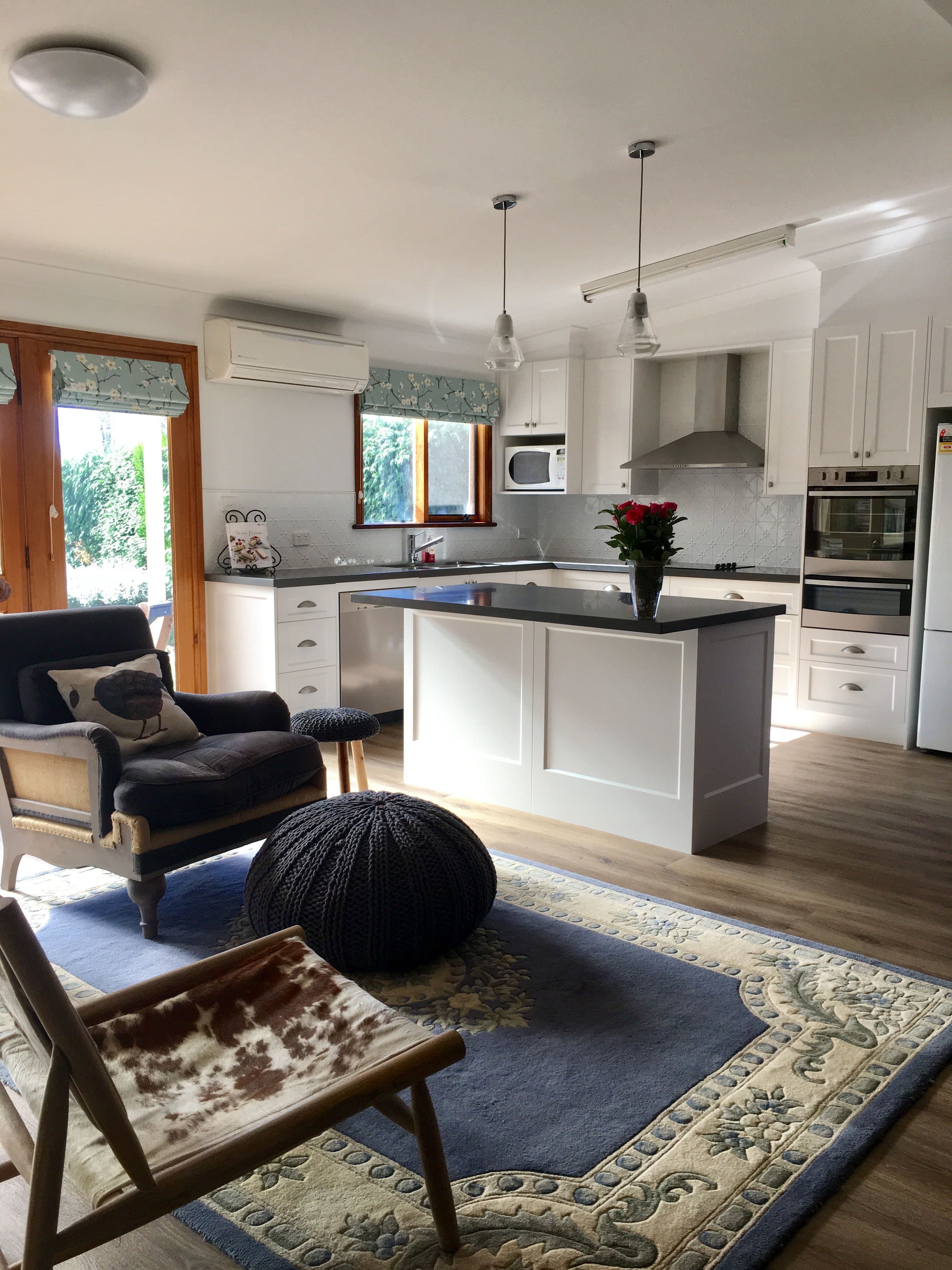 112 Bourke Street, Glen Innes - Thumbnail 2