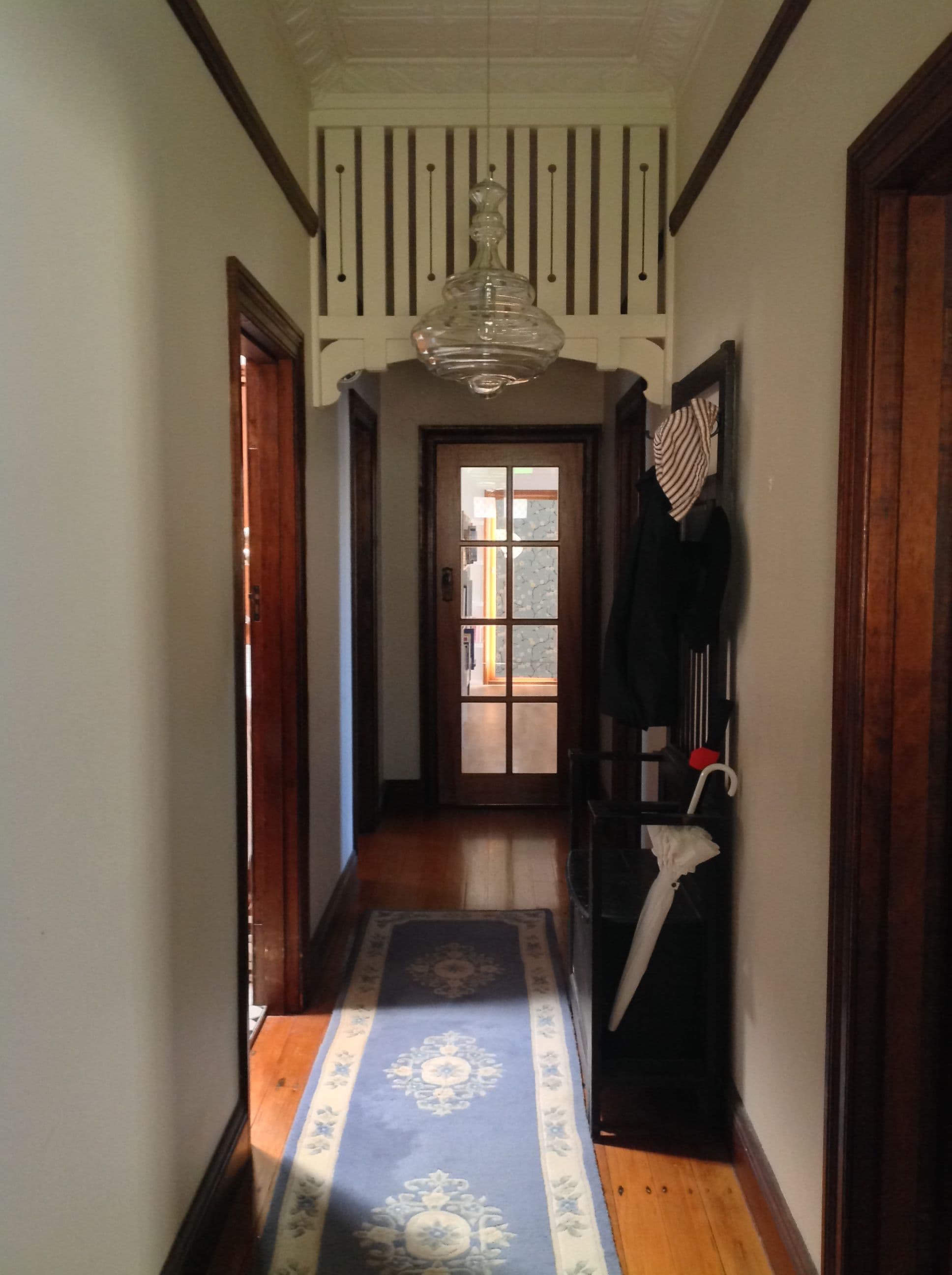 112 Bourke Street, Glen Innes - Thumbnail 3