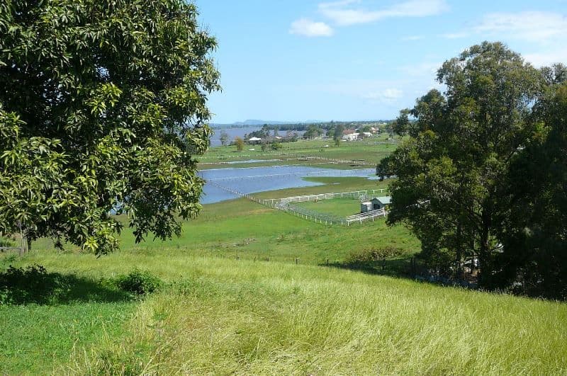 24 Ward Street, LAWRENCE NSW 2460, Lawrence - Thumbnail 3