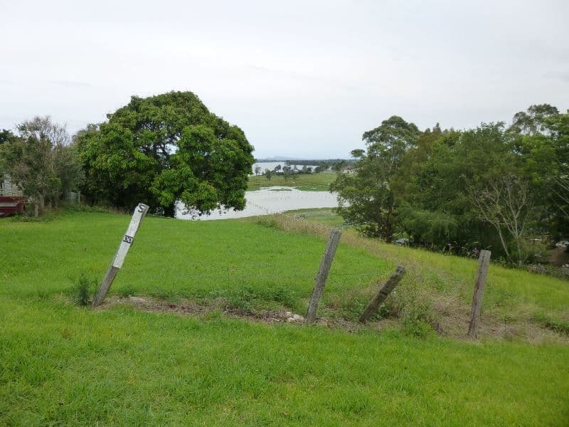 24 Ward Street, LAWRENCE NSW 2460, Lawrence - Thumbnail 4