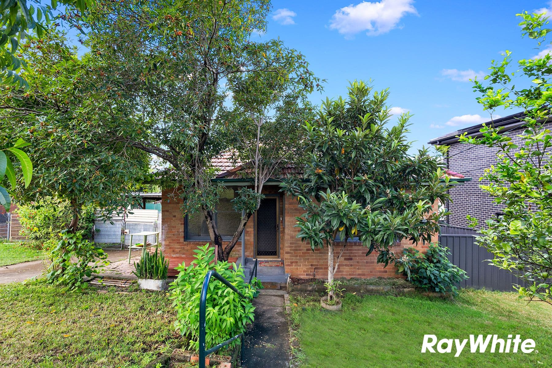 21 Whiting Street, Regents Park NSW 2143, Regents Park - Thumbnail 2
