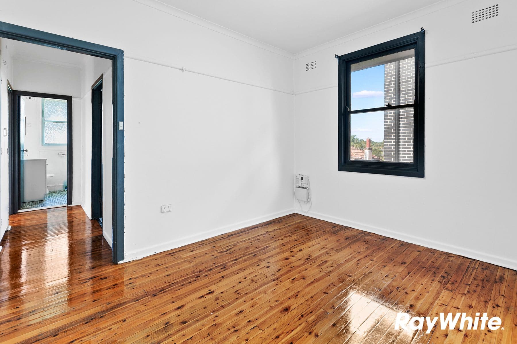 21 Whiting Street, Regents Park NSW 2143, Regents Park - Thumbnail 5