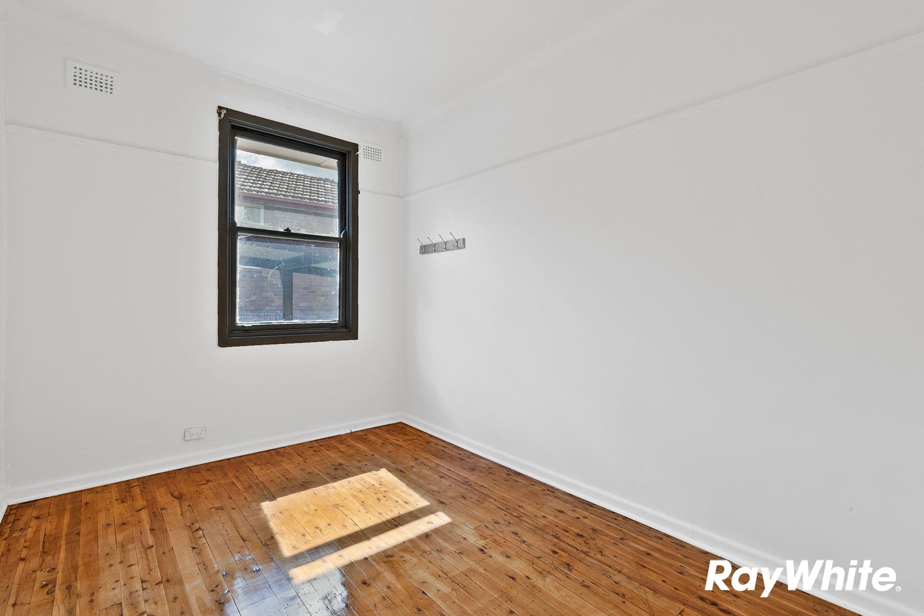 21 Whiting Street, Regents Park NSW 2143, Regents Park - Thumbnail 7