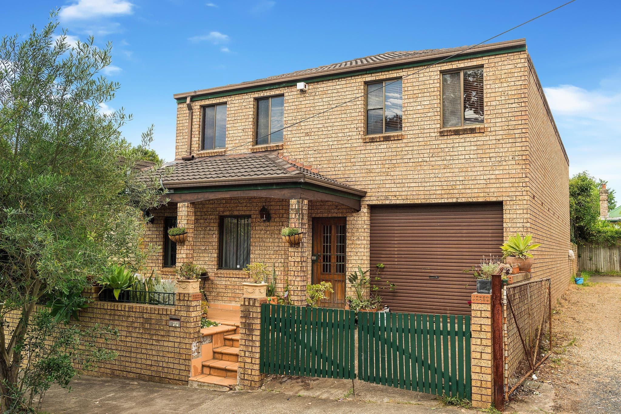 87 View Street, Annandale - Image 1