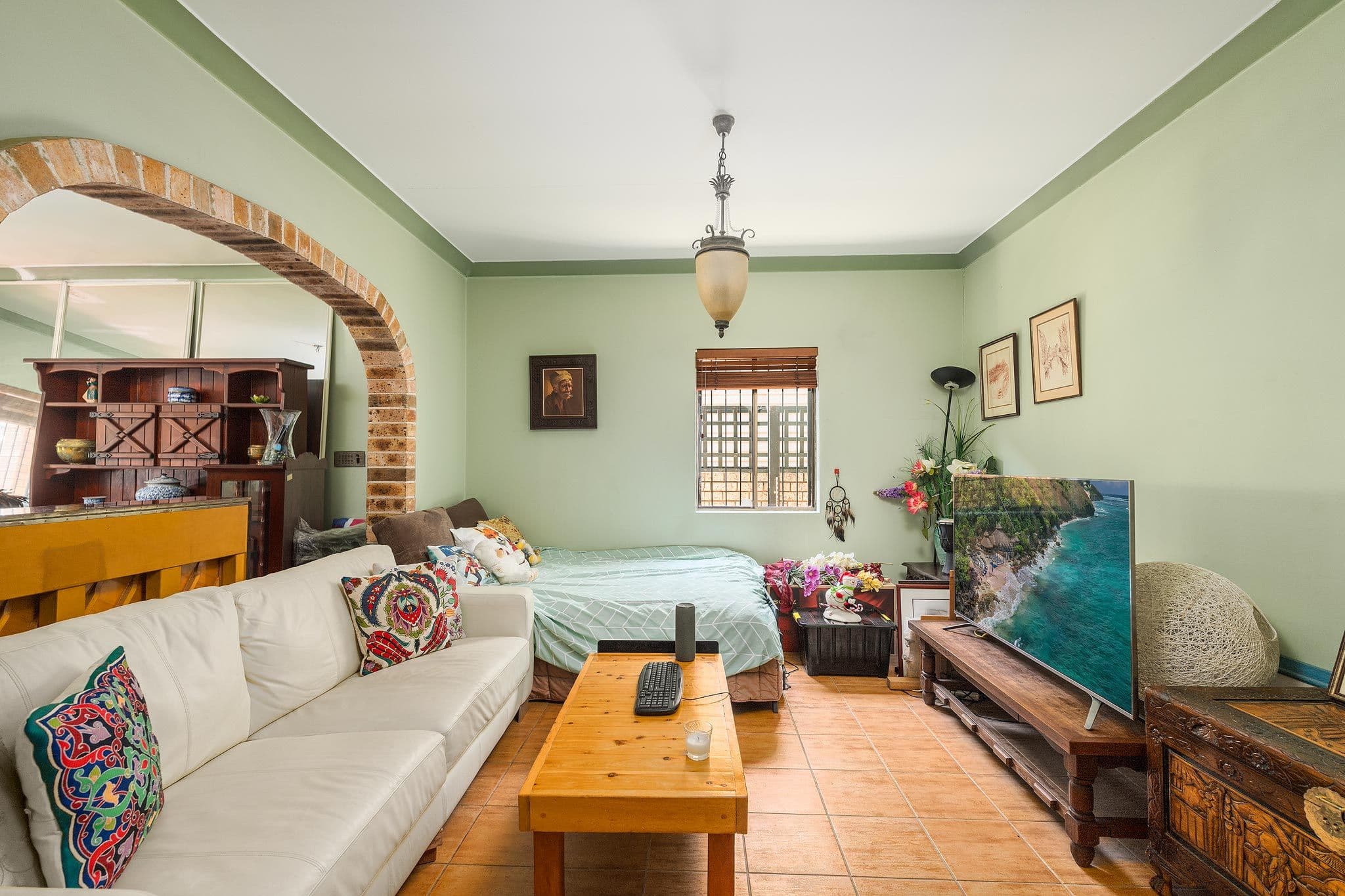 87 View Street, Annandale - Thumbnail 2