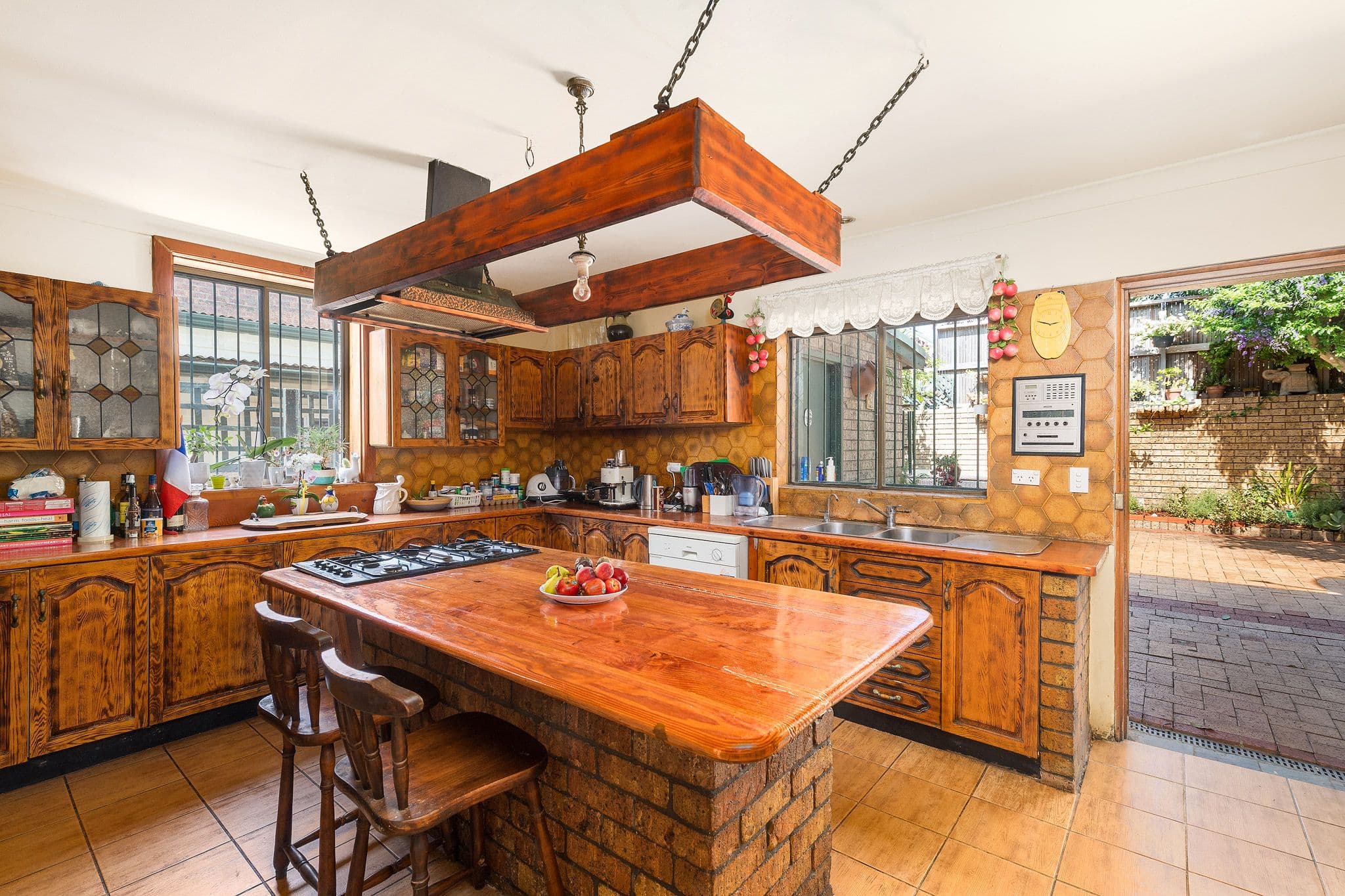 87 View Street, Annandale - Thumbnail 3