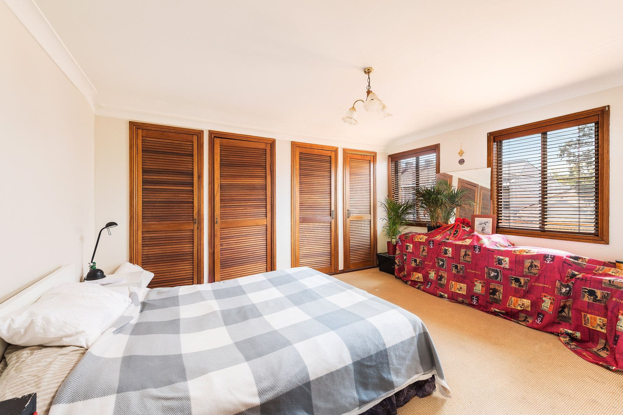 87 View Street, Annandale - Thumbnail 5