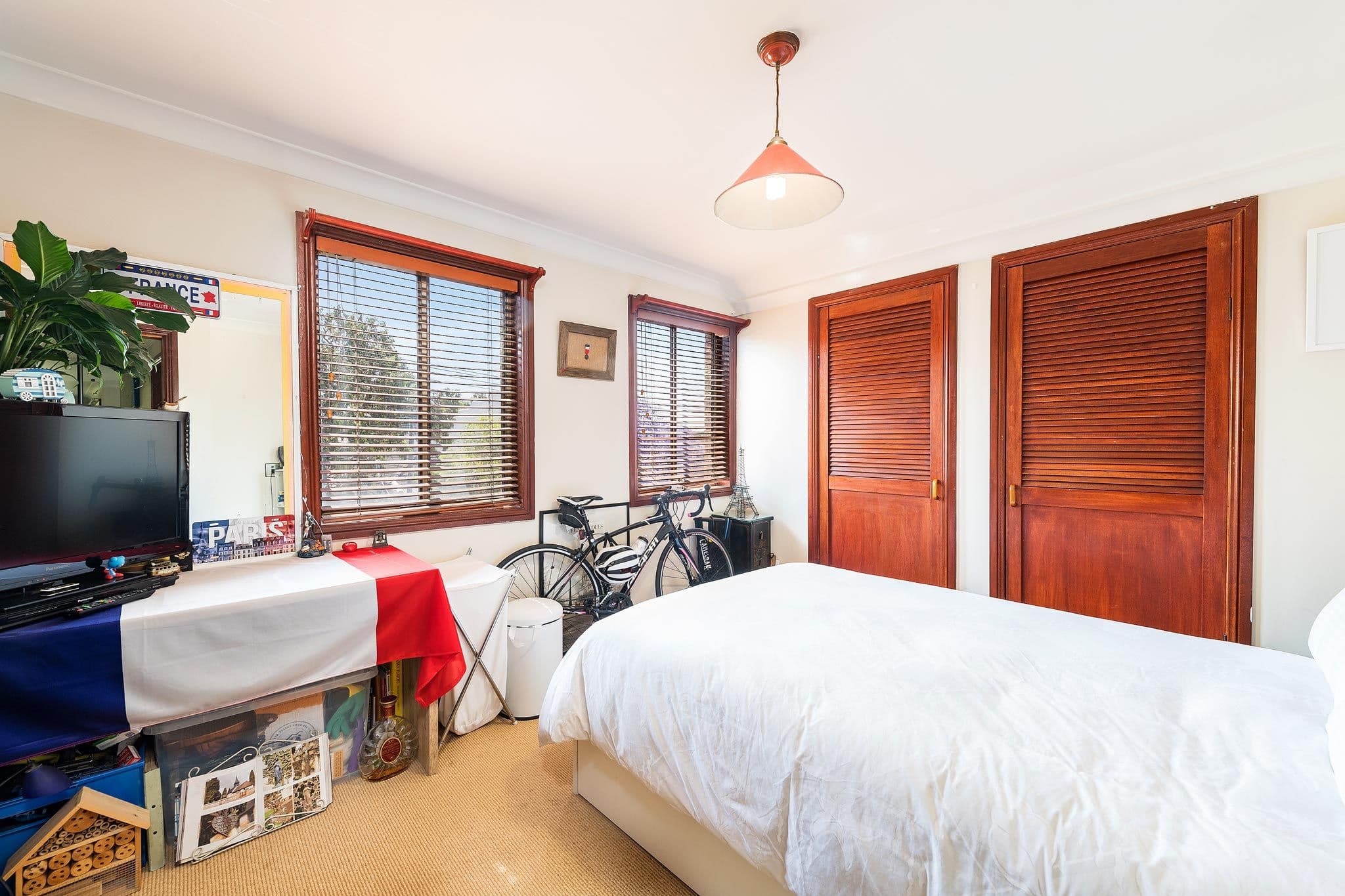 87 View Street, Annandale - Thumbnail 6