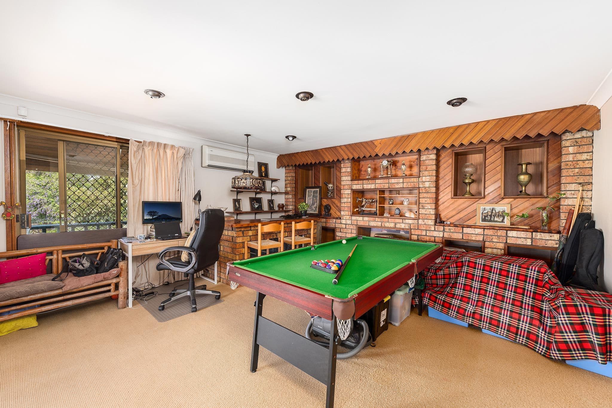 87 View Street, Annandale - Thumbnail 7