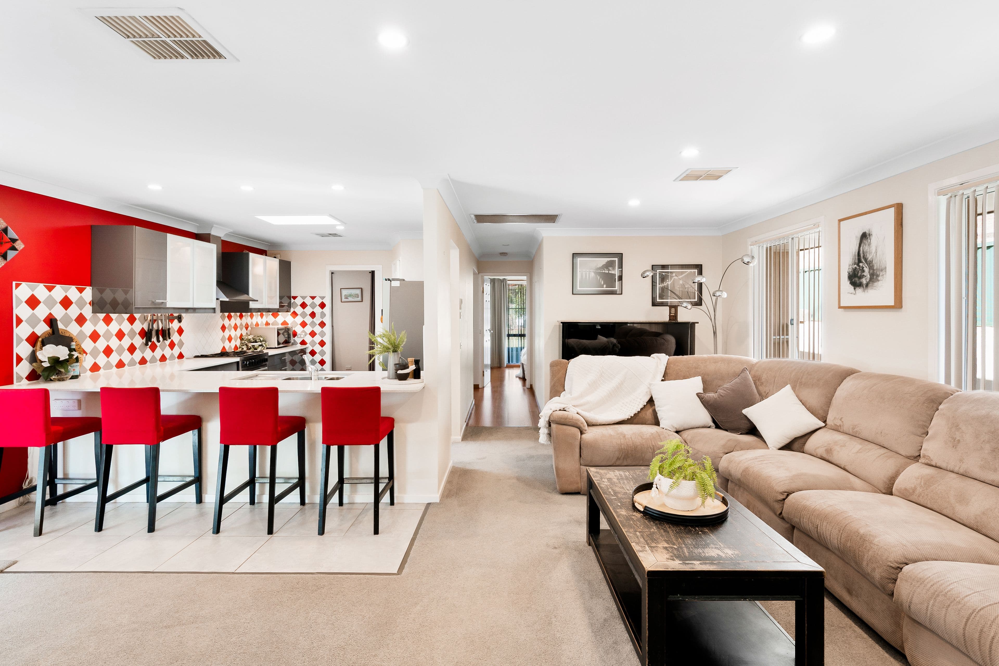20 Kennington Avenue, Quakers Hill NSW 2763, Quakers Hill - Thumbnail 2
