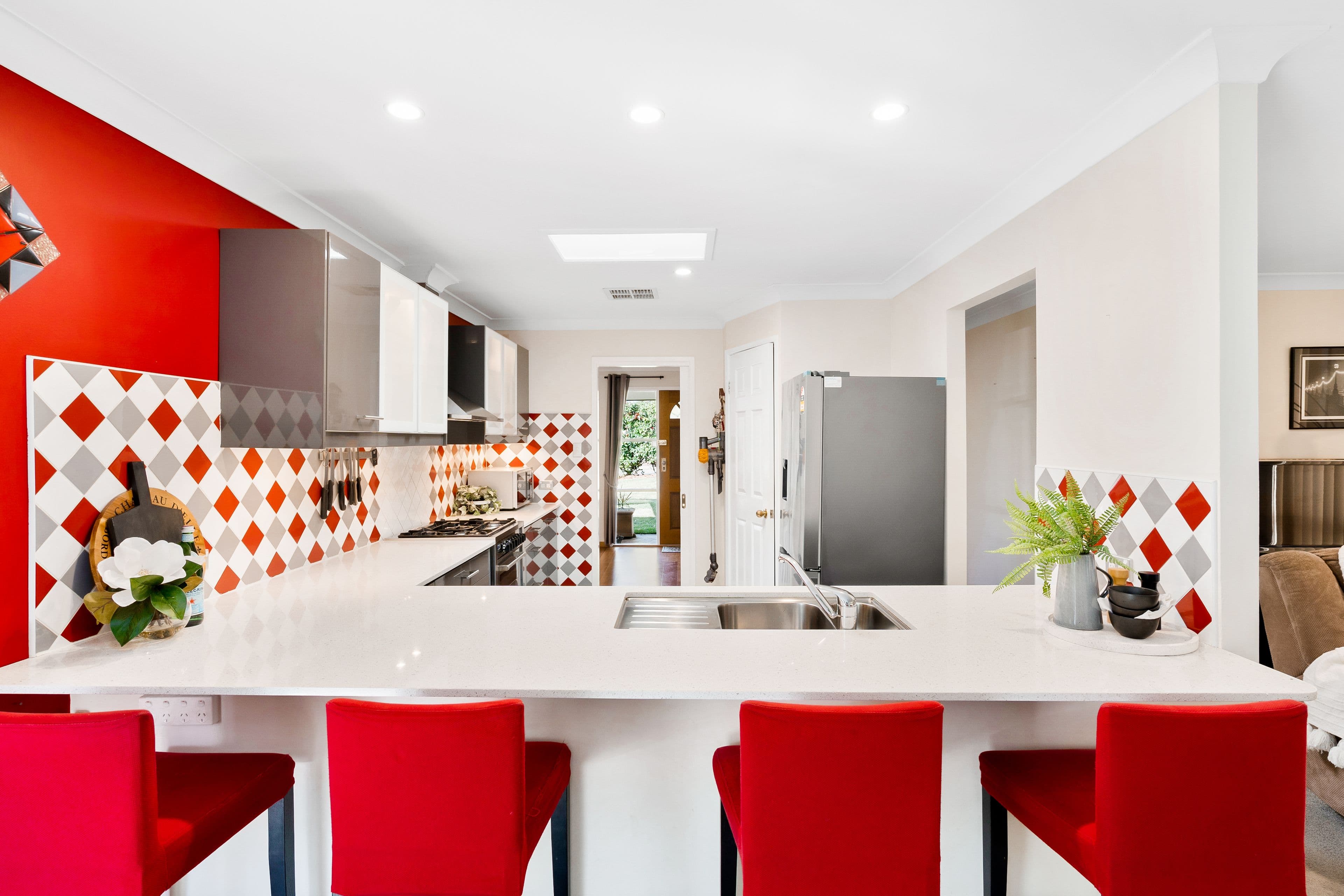 20 Kennington Avenue, Quakers Hill NSW 2763, Quakers Hill - Thumbnail 3