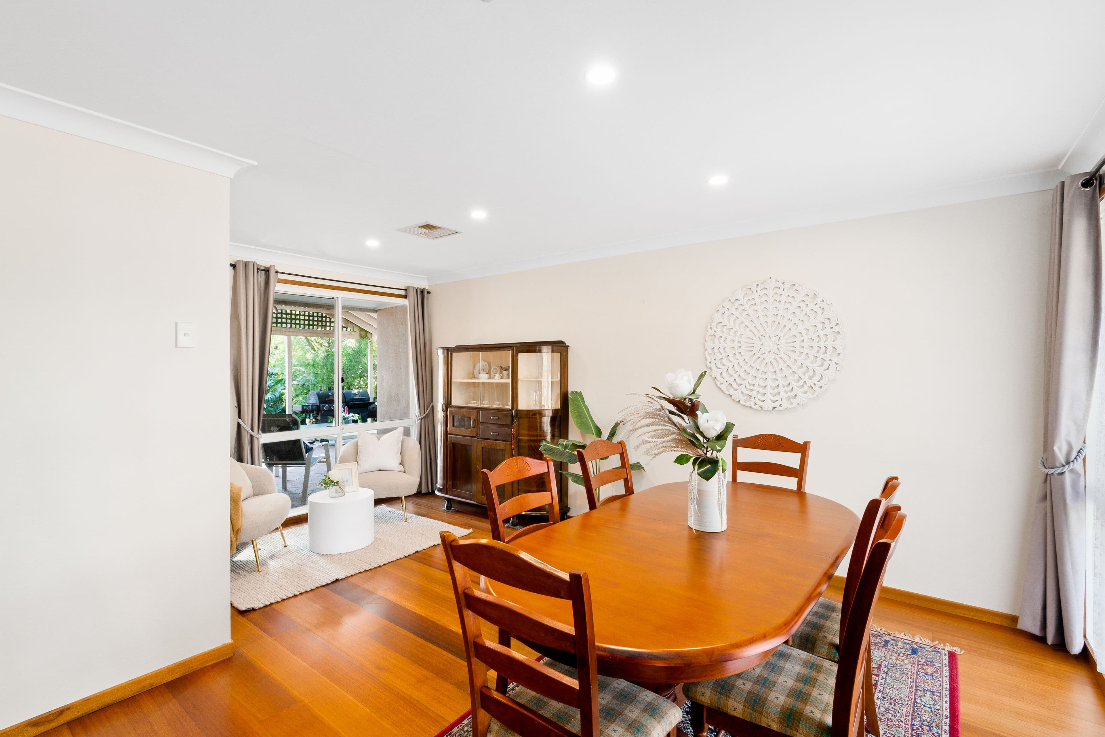 20 Kennington Avenue, Quakers Hill NSW 2763, Quakers Hill - Thumbnail 4