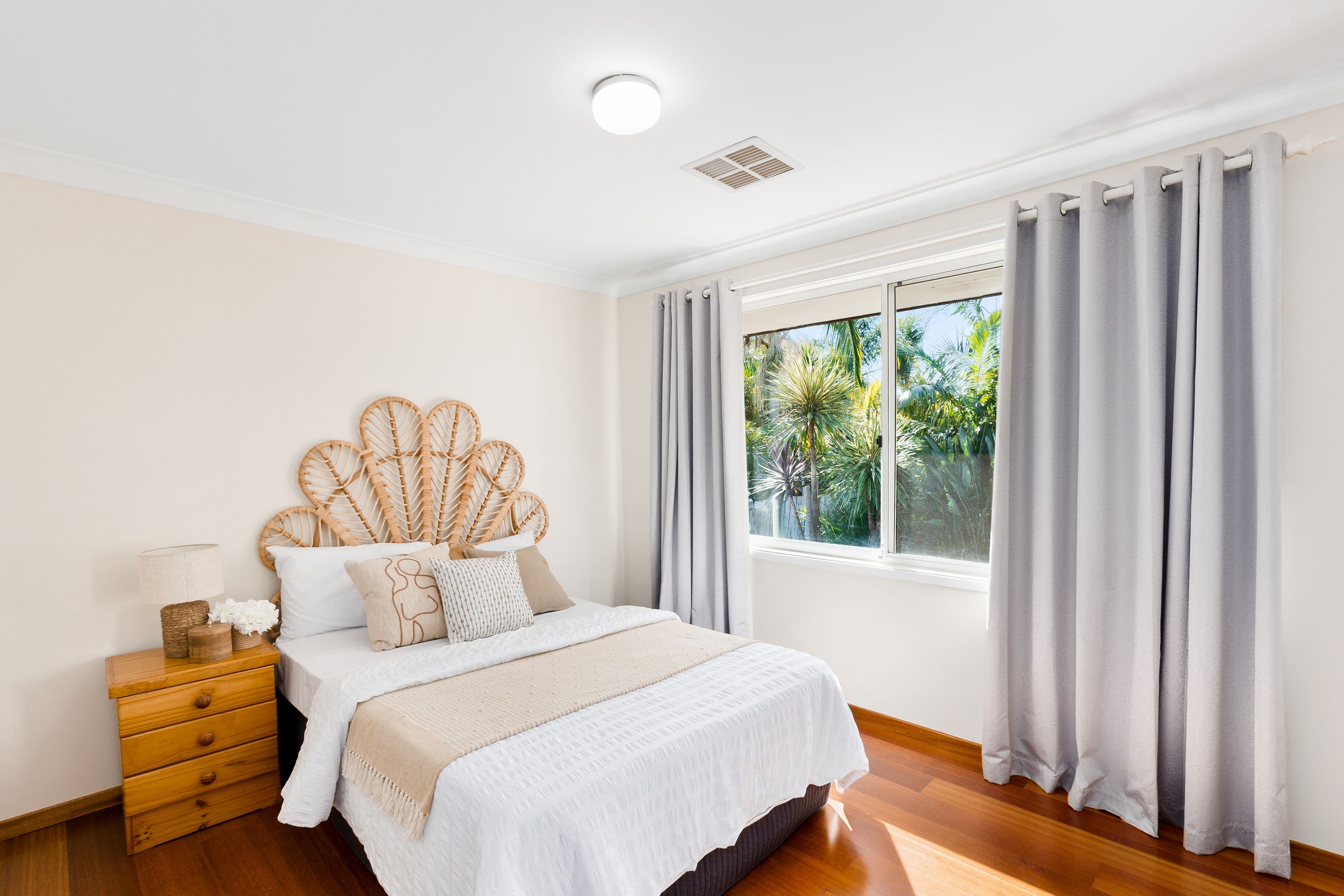 20 Kennington Avenue, Quakers Hill NSW 2763, Quakers Hill - Thumbnail 5