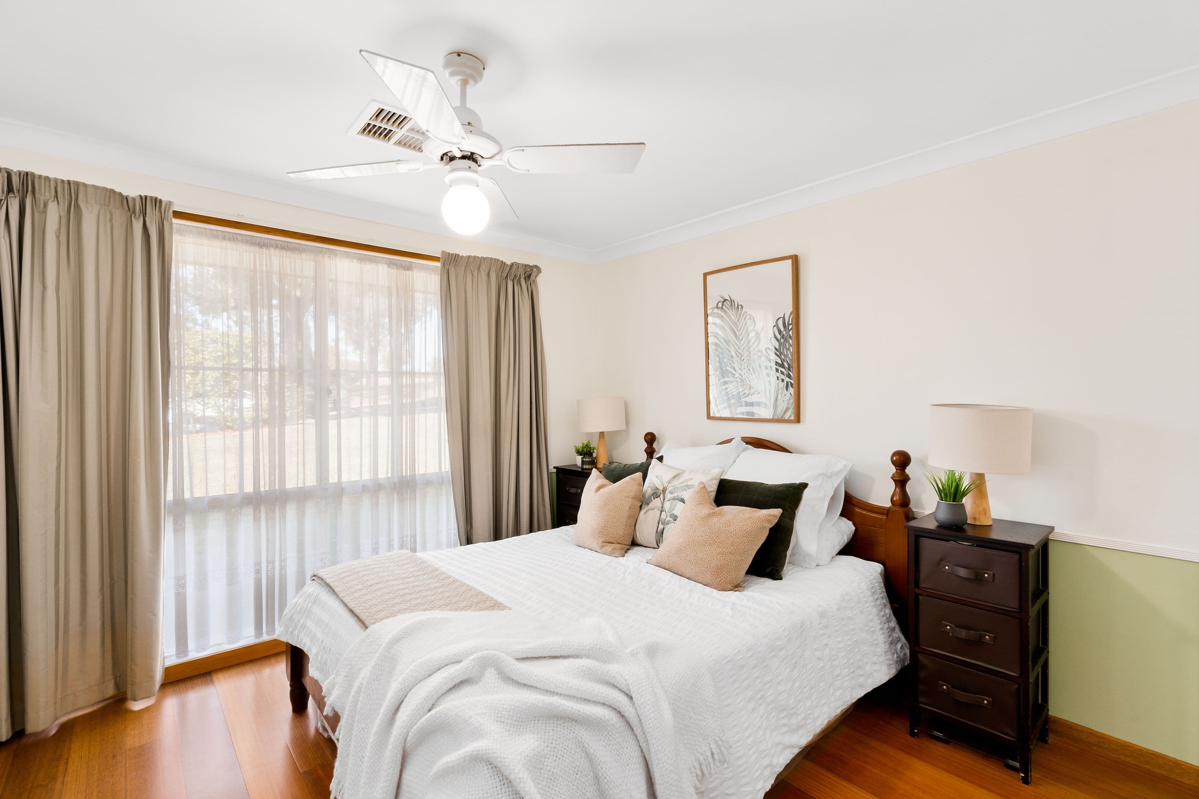 20 Kennington Avenue, Quakers Hill NSW 2763, Quakers Hill - Thumbnail 6