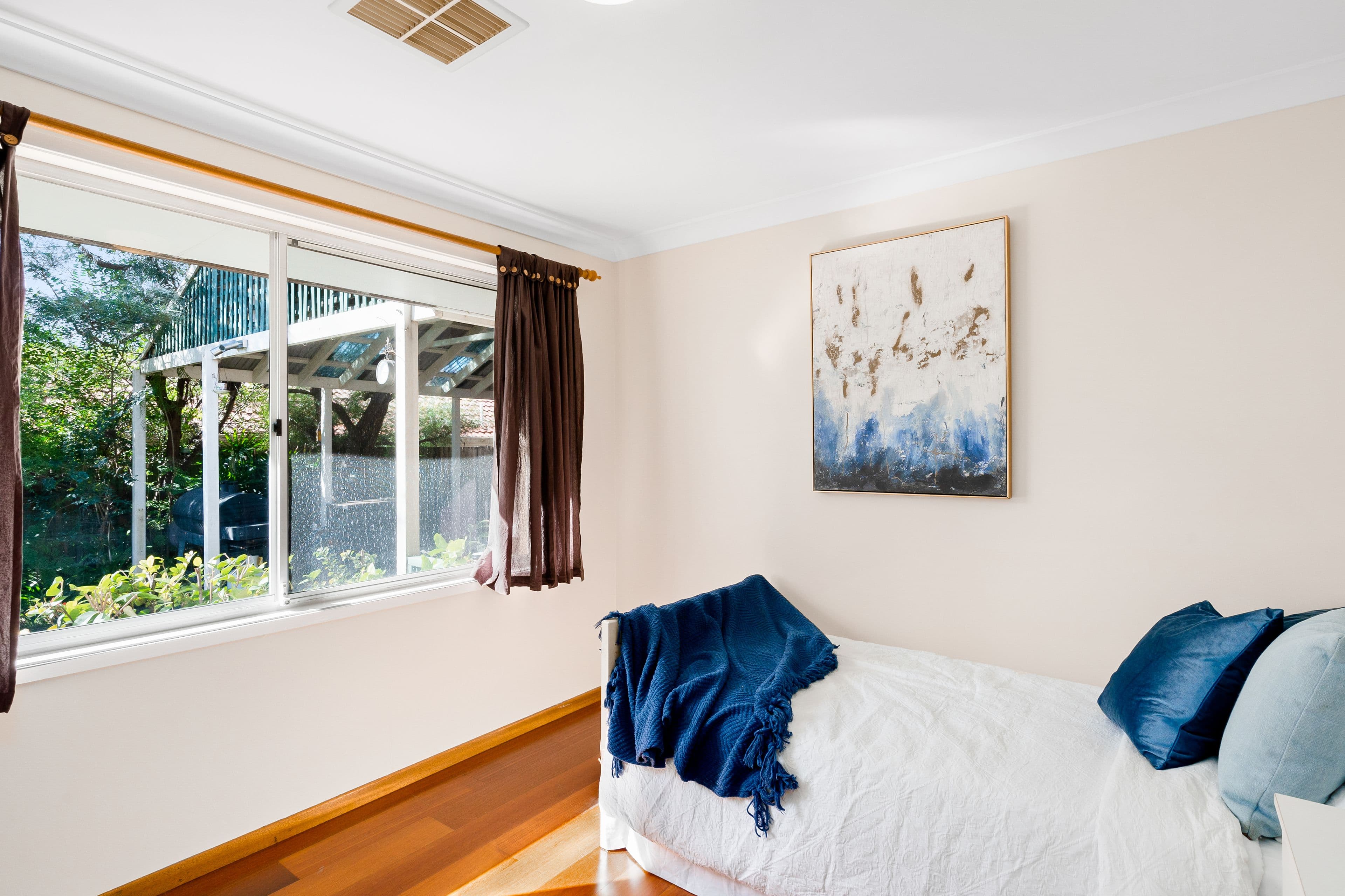 20 Kennington Avenue, Quakers Hill NSW 2763, Quakers Hill - Thumbnail 7