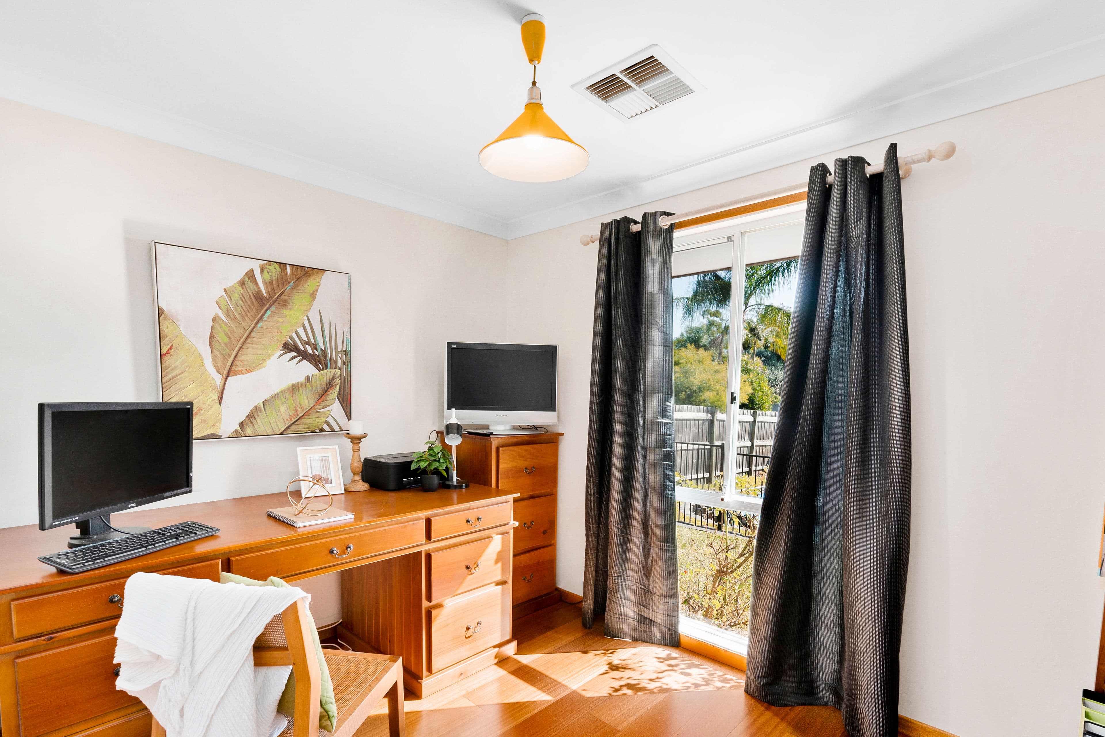 20 Kennington Avenue, Quakers Hill NSW 2763, Quakers Hill - Thumbnail 8