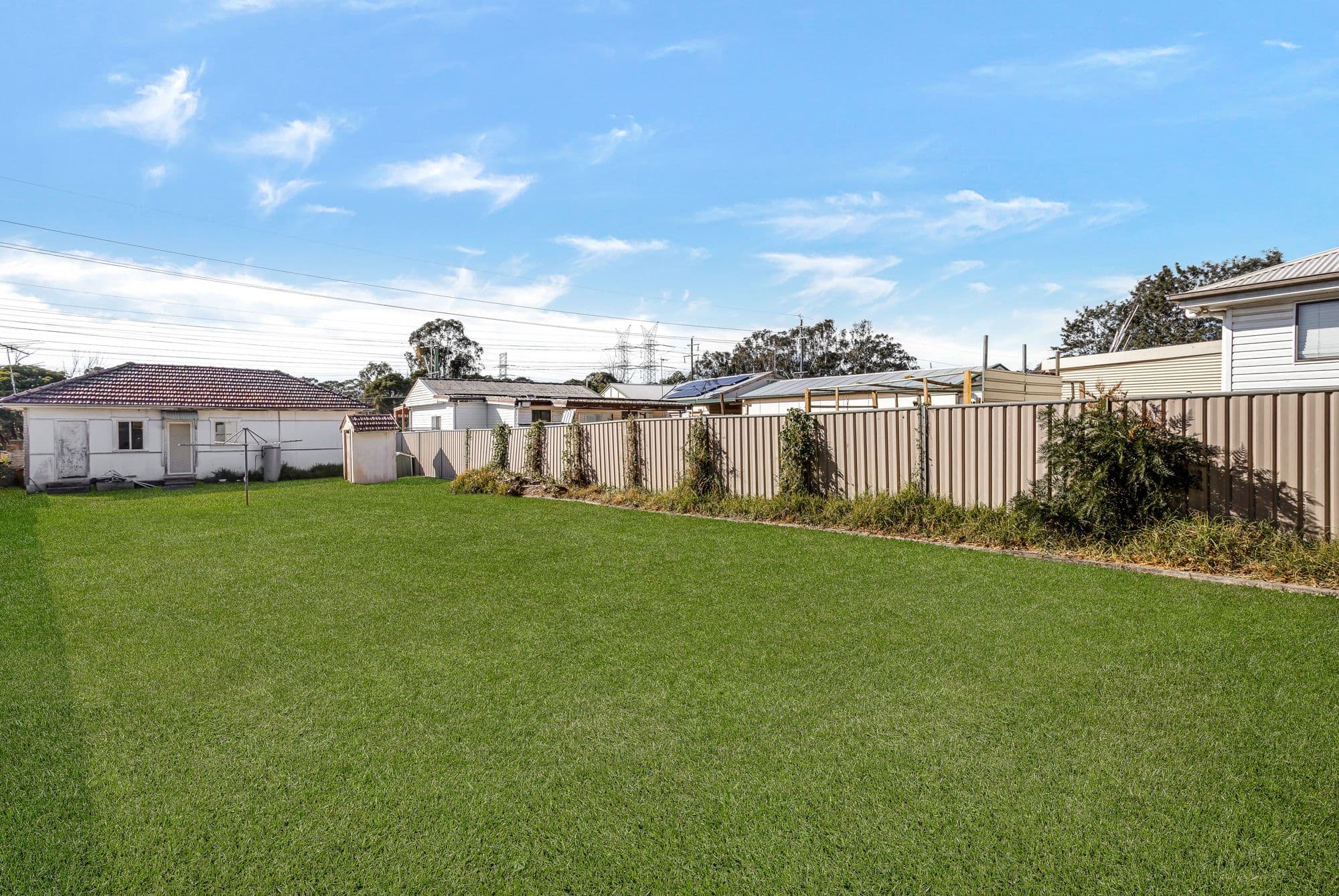 57 Melbourne Street, Oxley Park NSW 2760, Oxley Park - Thumbnail 2