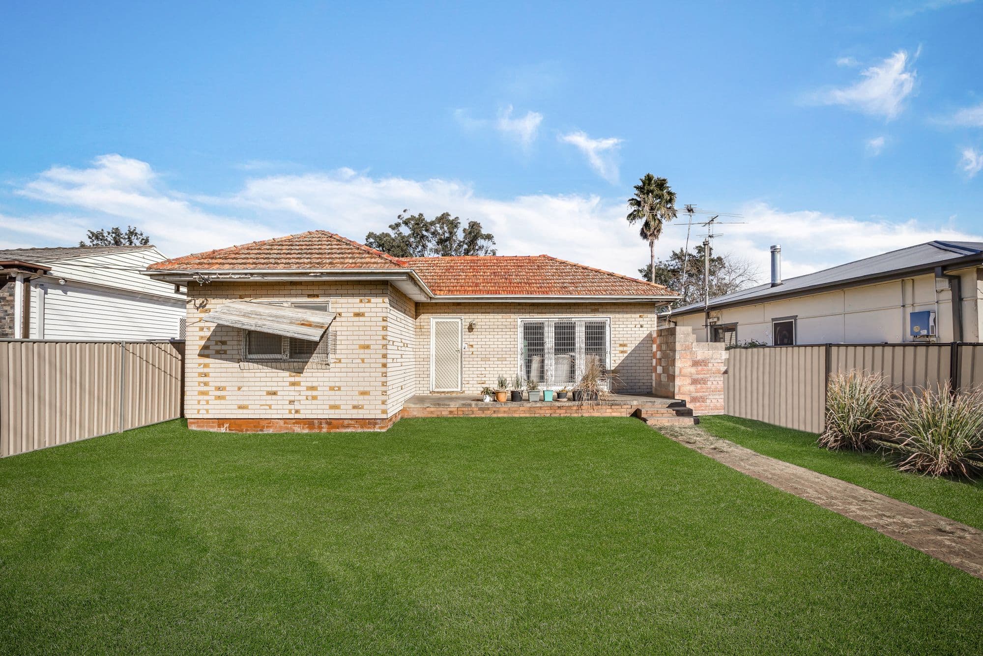 57 Melbourne Street, Oxley Park NSW 2760, Oxley Park - Thumbnail 5