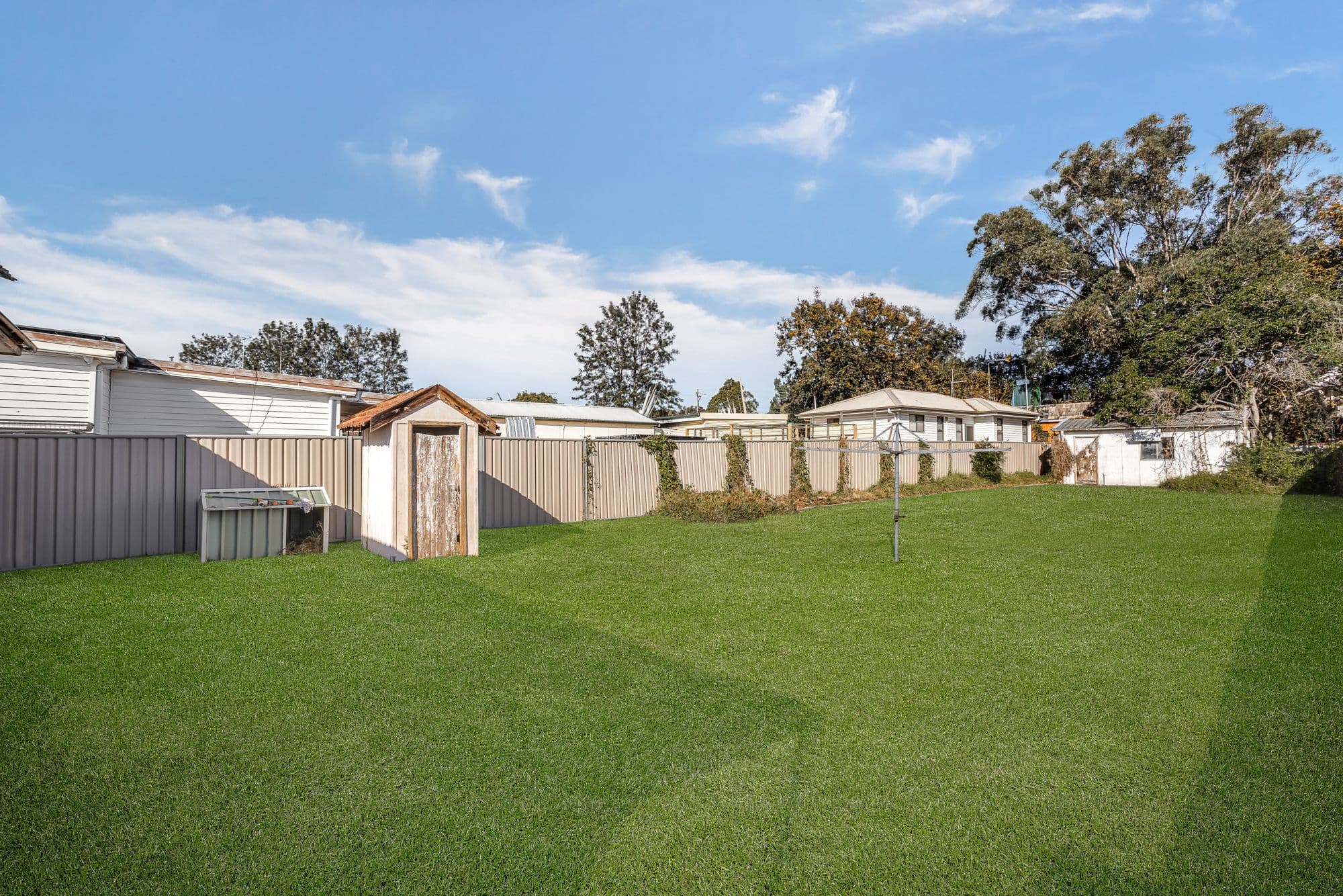 57 Melbourne Street, Oxley Park NSW 2760, Oxley Park - Thumbnail 6