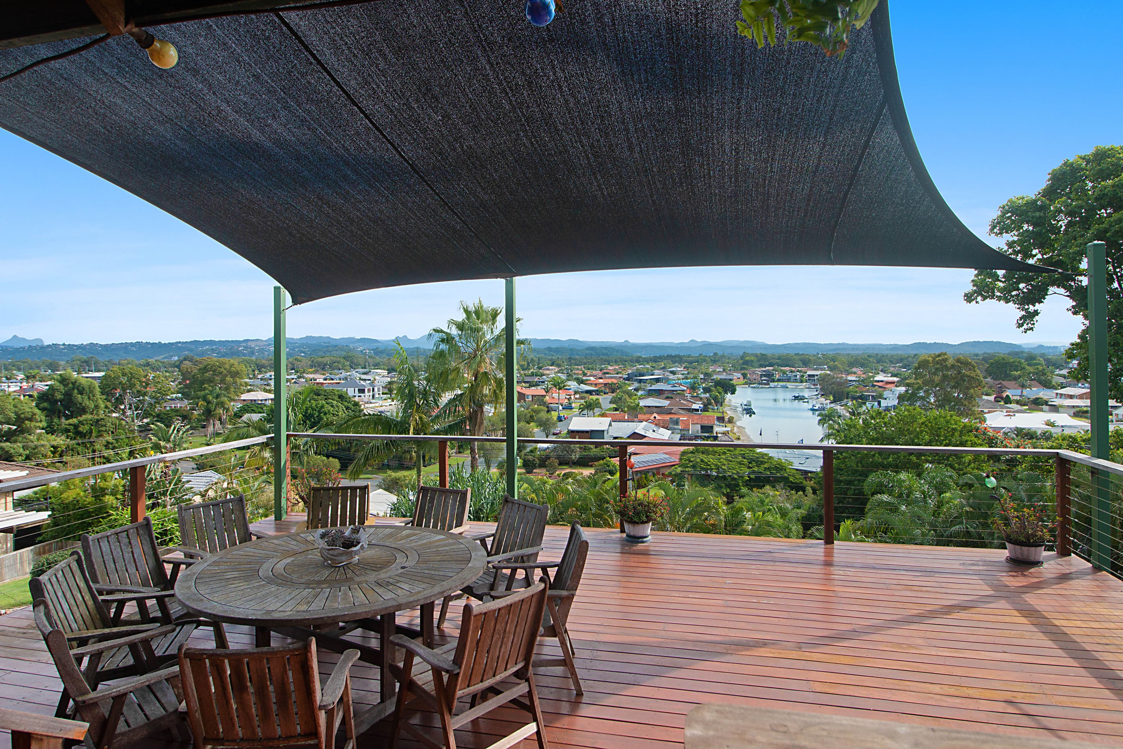 9 Leeward Terrace, Tweed Heads NSW 2485, Tweed Heads - Image 1