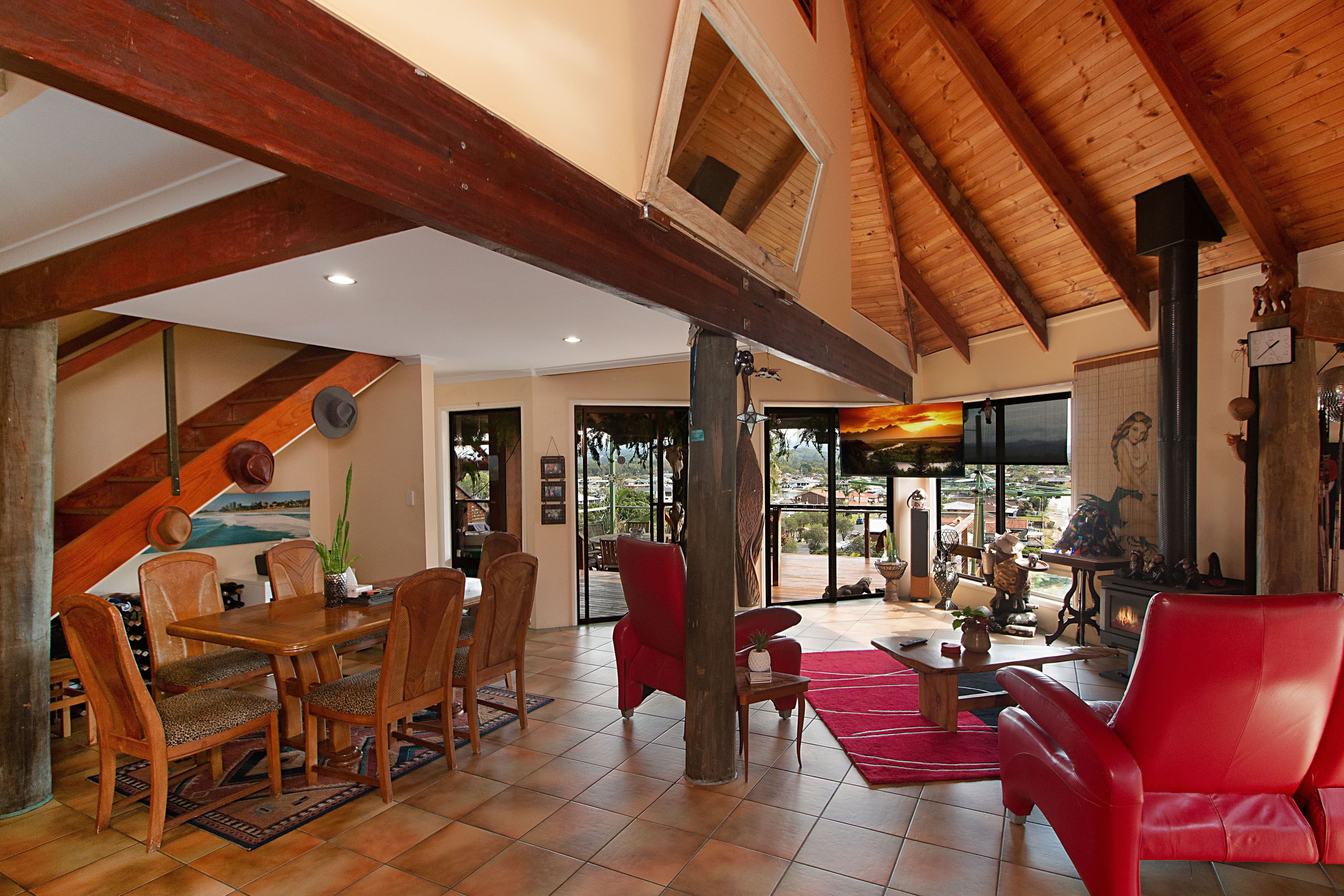 9 Leeward Terrace, Tweed Heads NSW 2485, Tweed Heads - Thumbnail 2