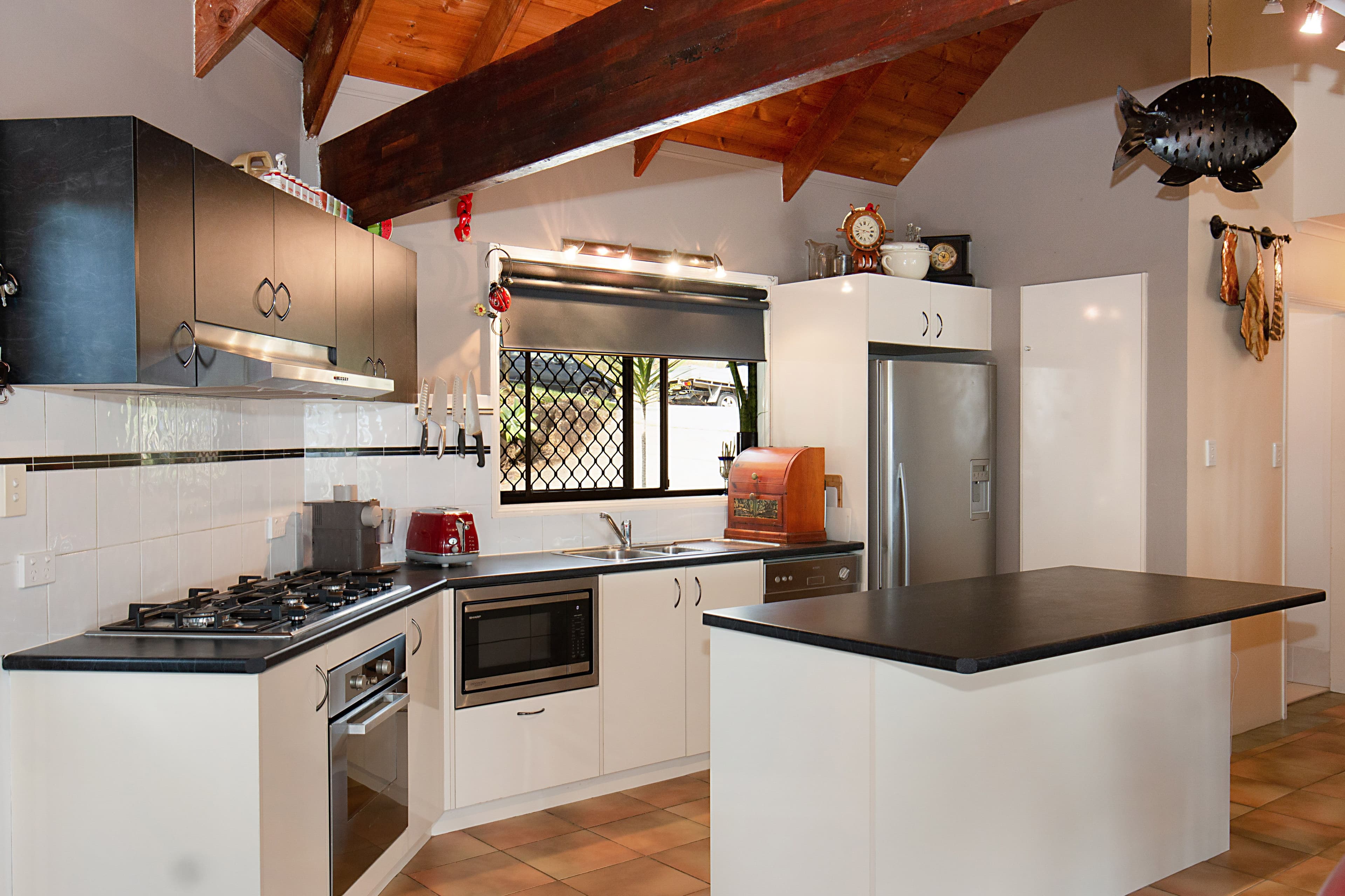 9 Leeward Terrace, Tweed Heads NSW 2485, Tweed Heads - Thumbnail 4
