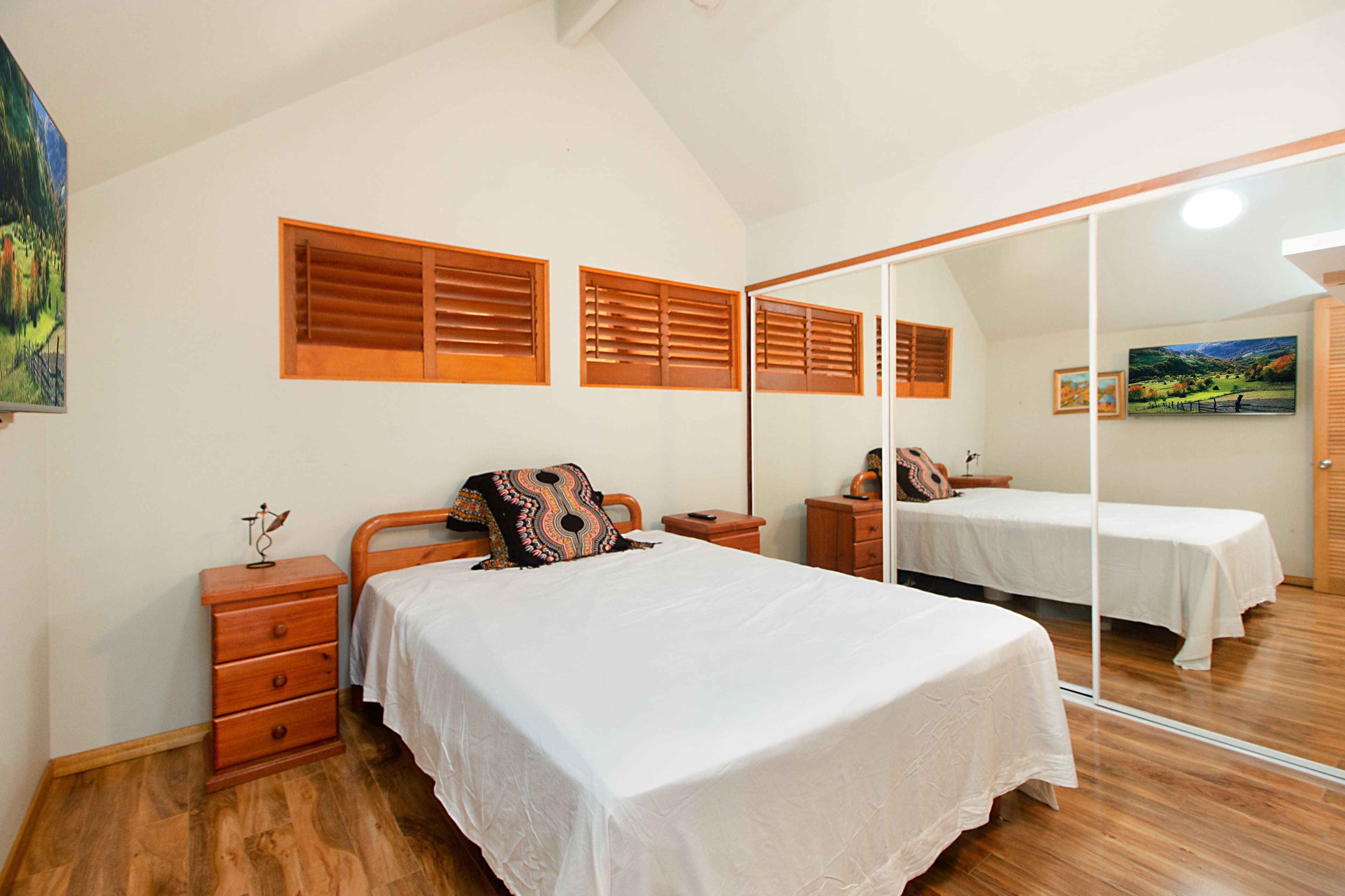 9 Leeward Terrace, Tweed Heads NSW 2485, Tweed Heads - Thumbnail 5