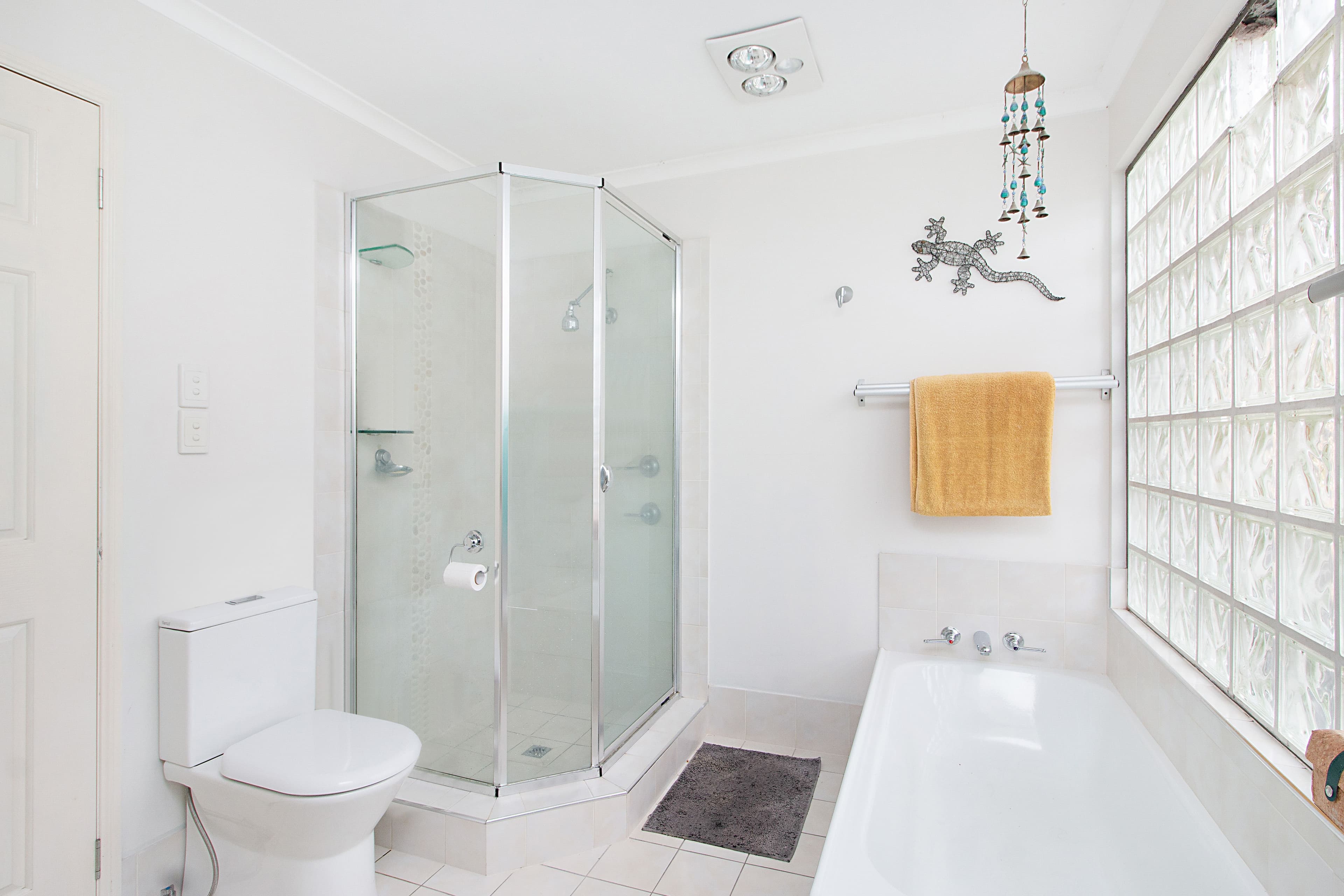 9 Leeward Terrace, Tweed Heads NSW 2485, Tweed Heads - Thumbnail 6