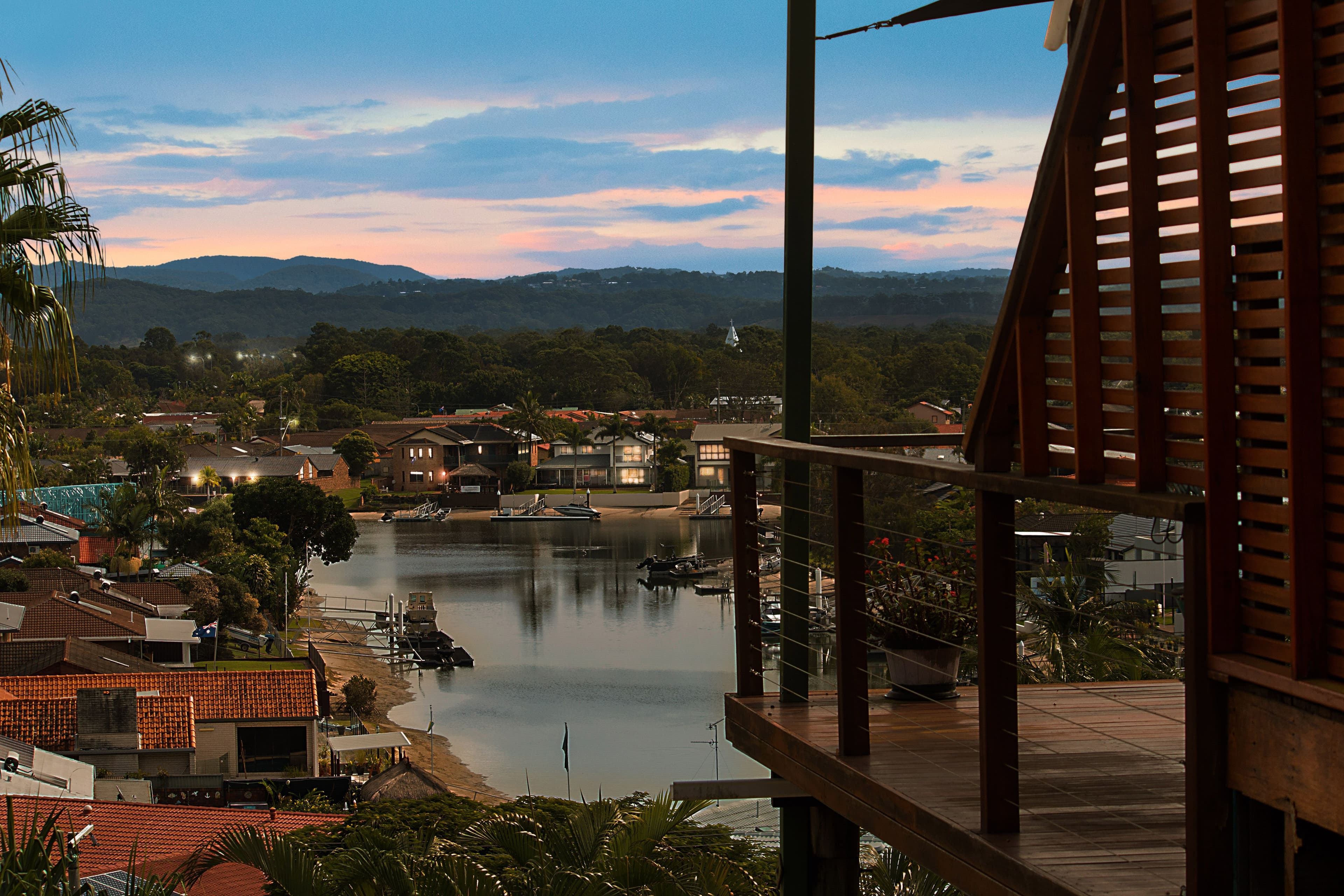 9 Leeward Terrace, Tweed Heads NSW 2485, Tweed Heads - Thumbnail 7