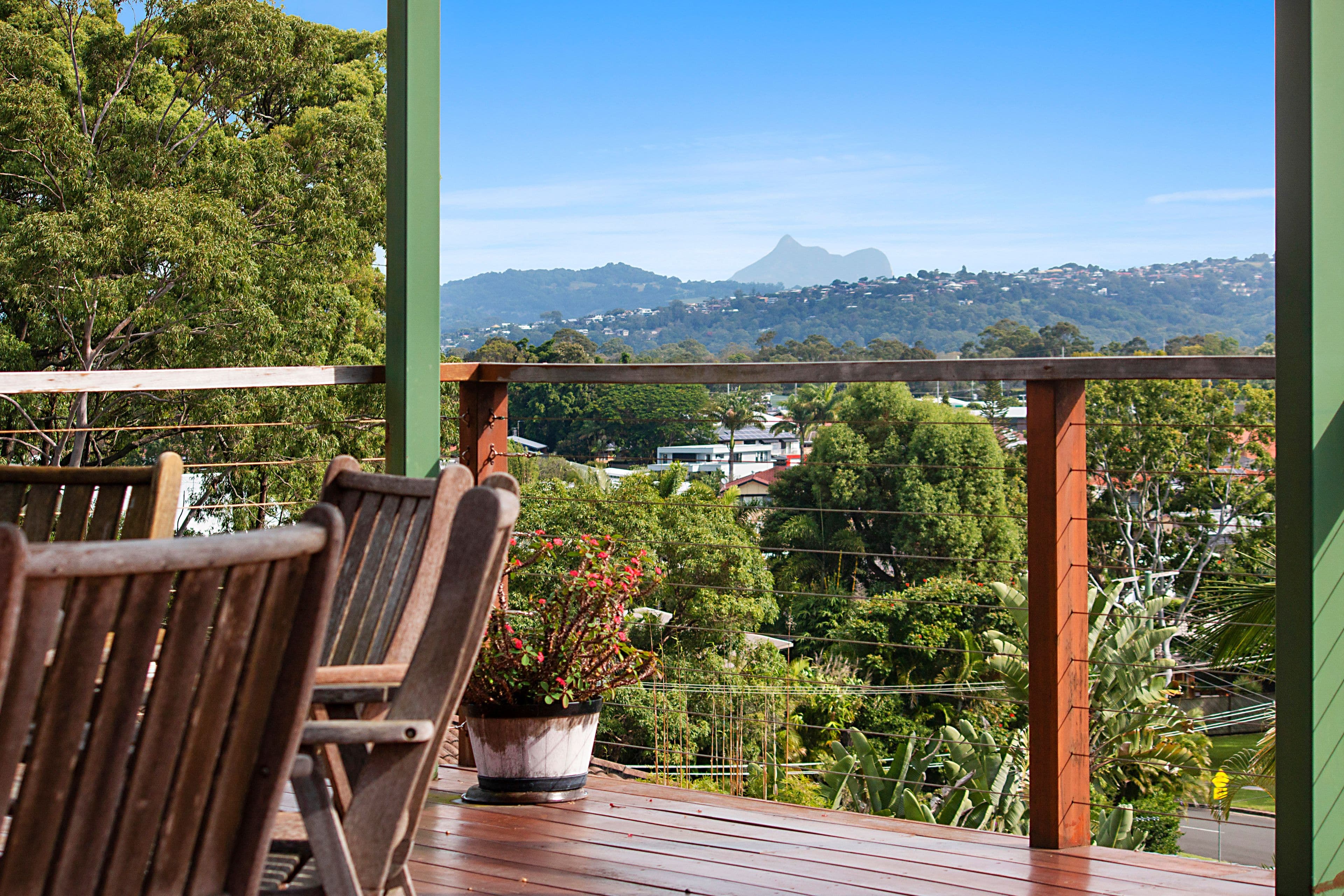 9 Leeward Terrace, Tweed Heads NSW 2485, Tweed Heads - Thumbnail 8