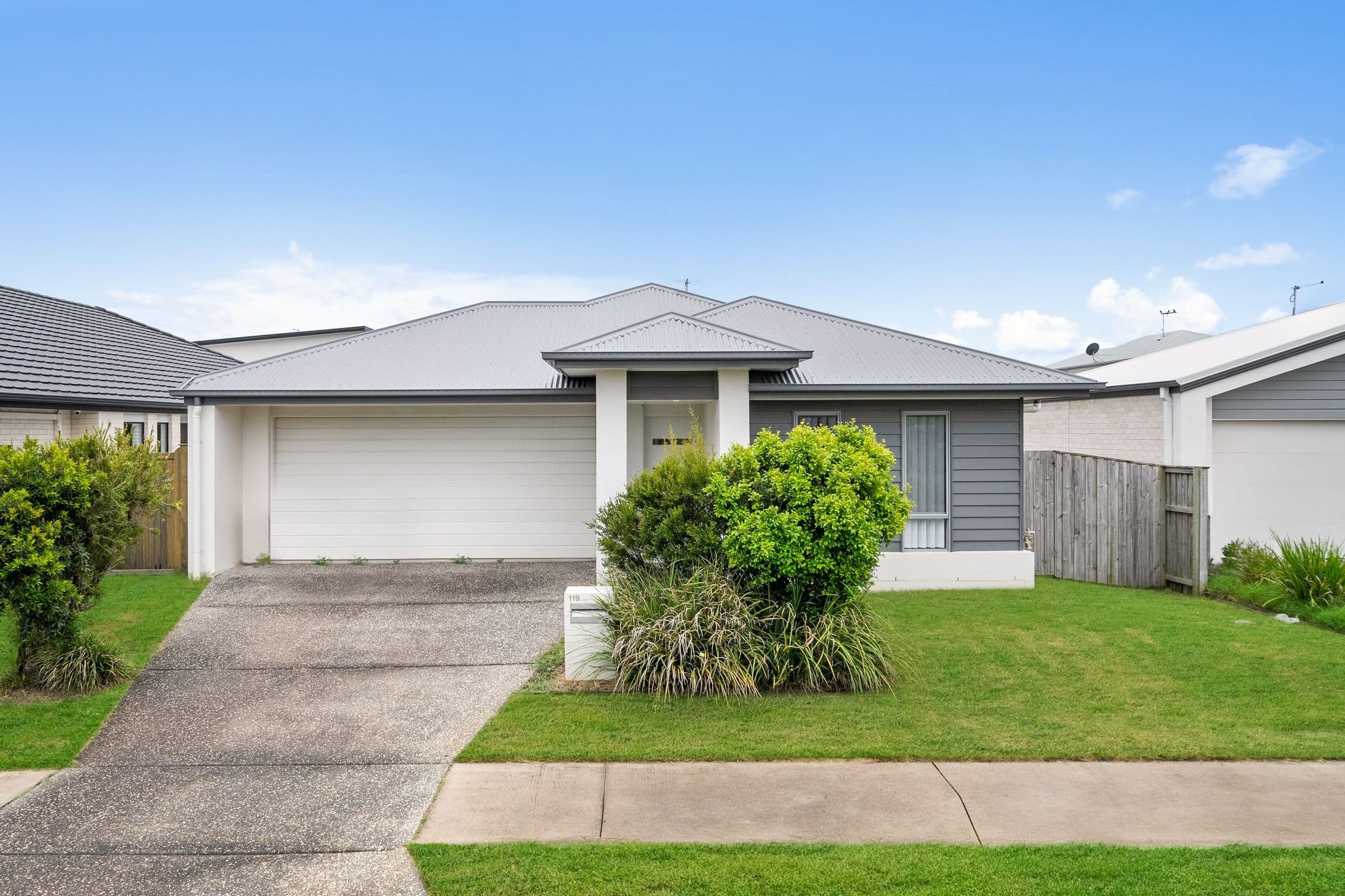 119 Morna Street, Newport QLD 4020, Newport - Image 1