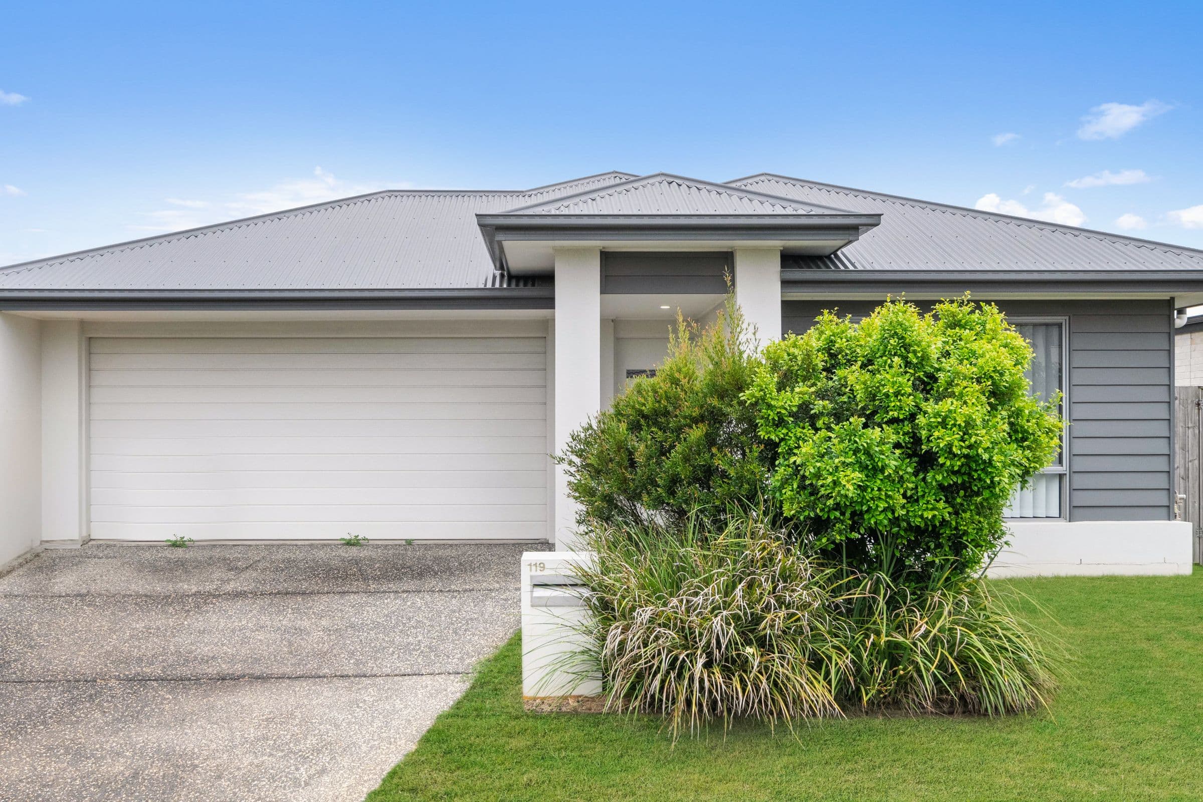 119 Morna Street, Newport QLD 4020, Newport - Thumbnail 2